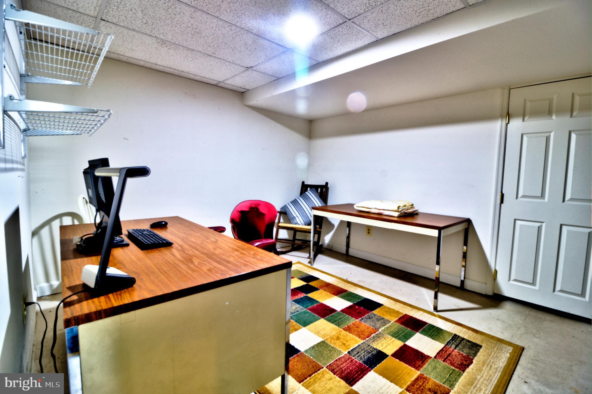 CANDLEWOOD - Residential