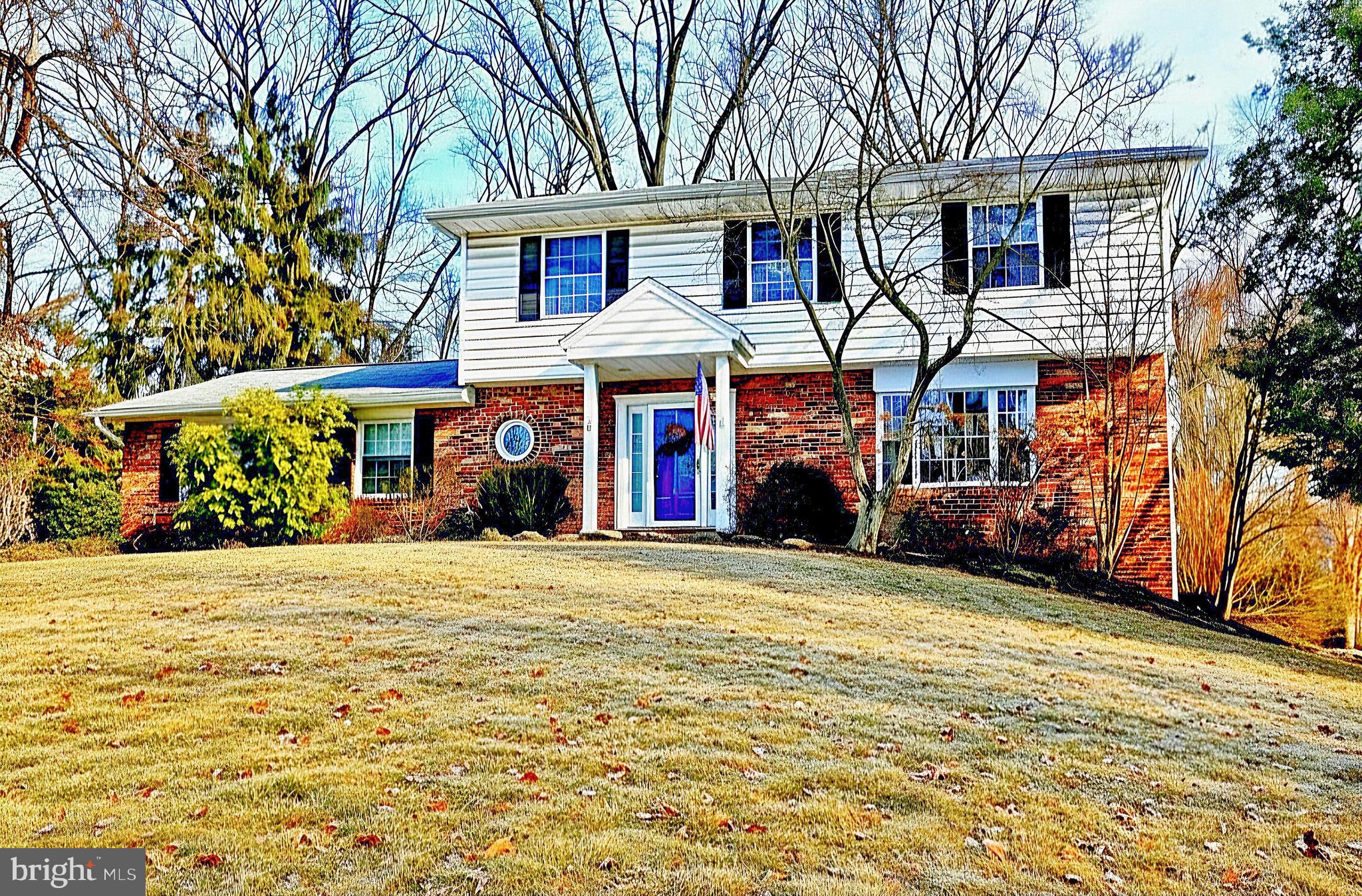 CANDLEWOOD - Residential