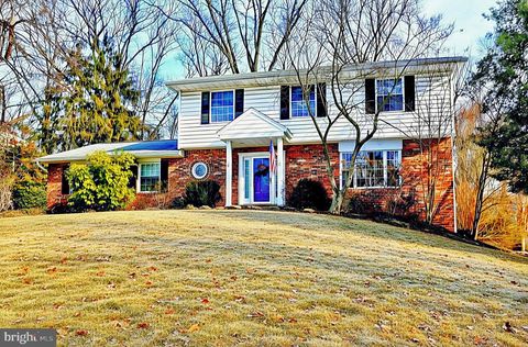 439 LAKELAND ROAD A N SEVERNA PARK MD 21146