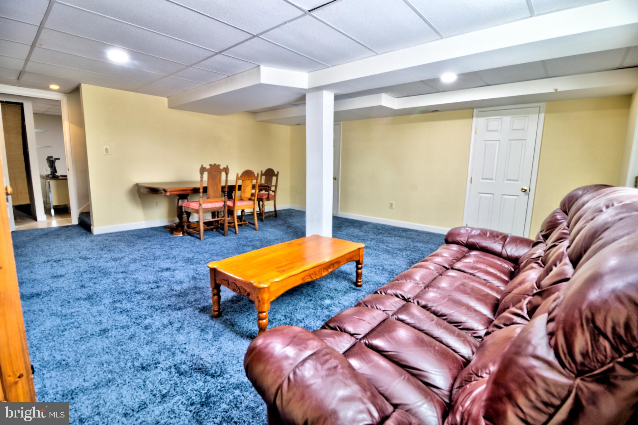 CANDLEWOOD - Residential