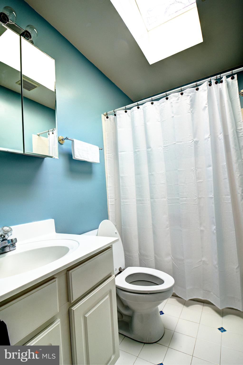 CANDLEWOOD - Residential