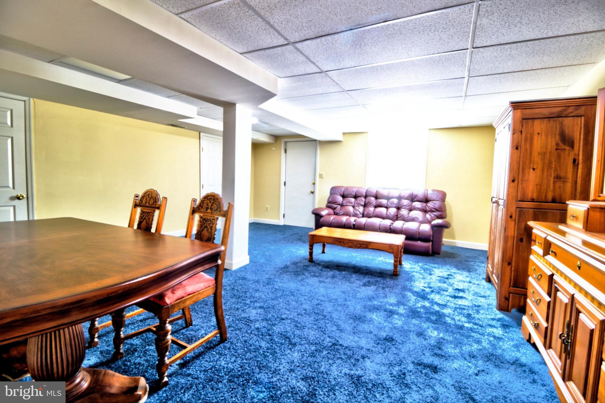 CANDLEWOOD - Residential