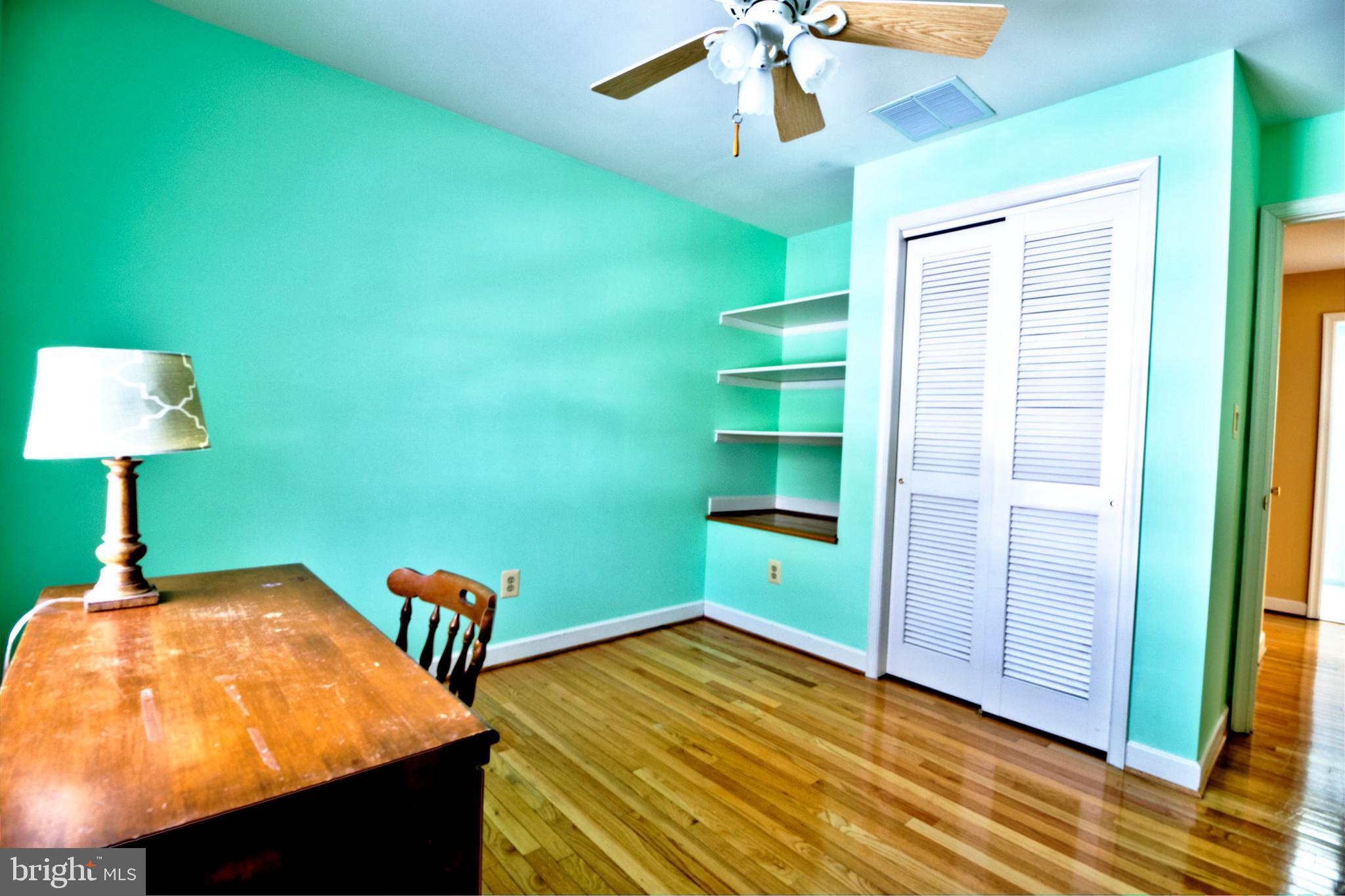 CANDLEWOOD - Residential