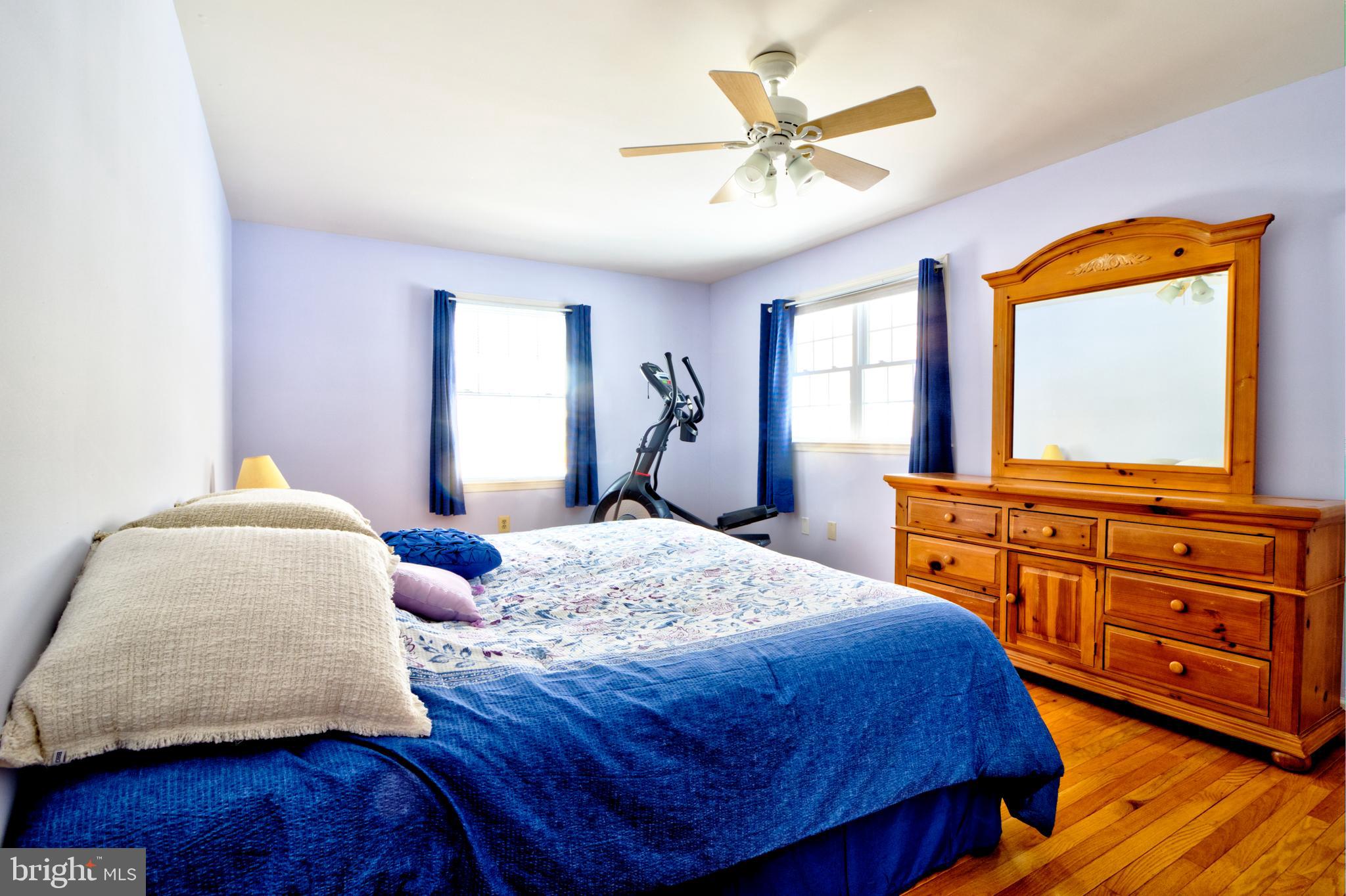 CANDLEWOOD - Residential