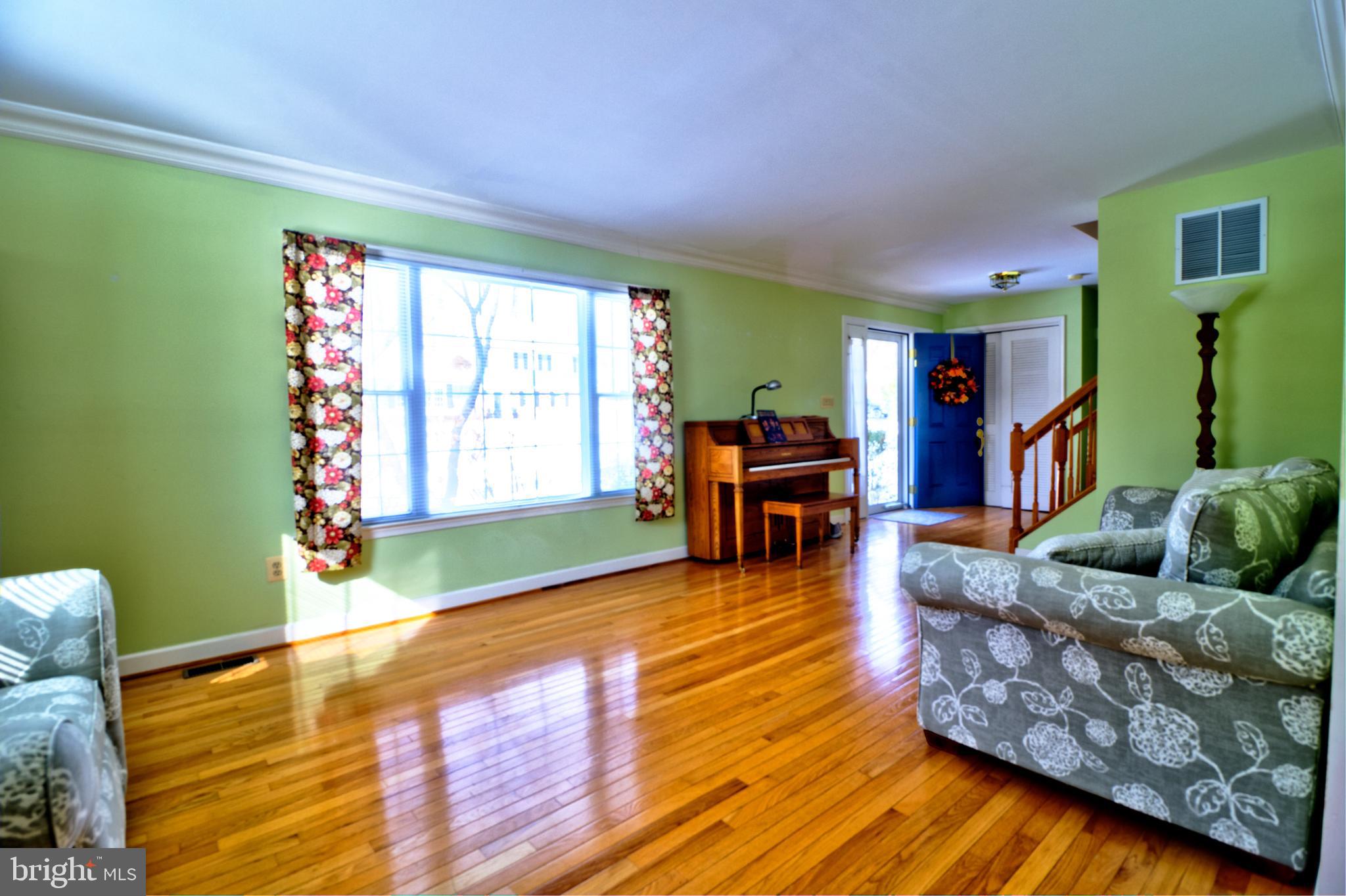 CANDLEWOOD - Residential