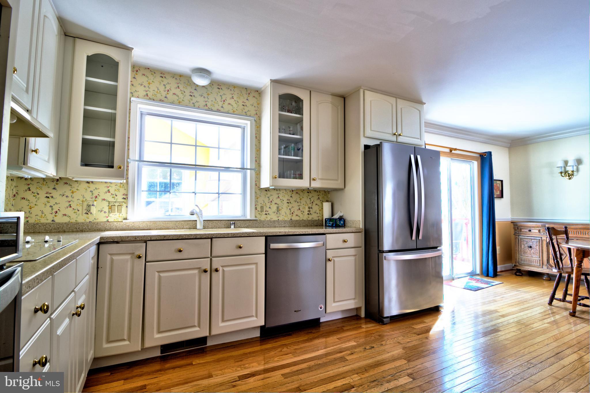 CANDLEWOOD - Residential