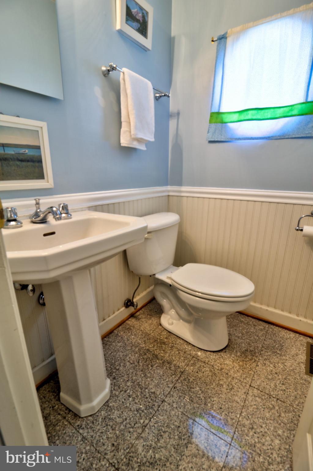 CANDLEWOOD - Residential