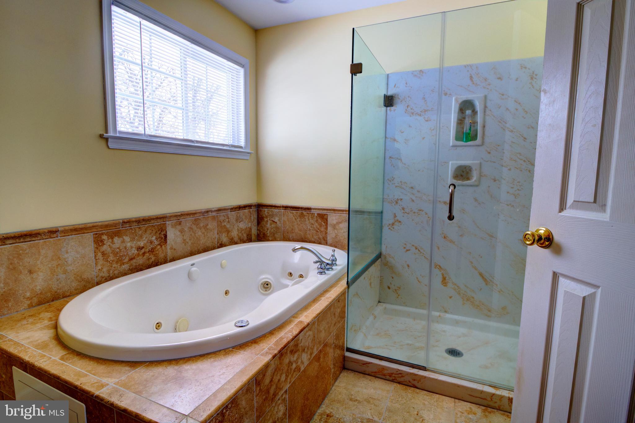 CANDLEWOOD - Residential