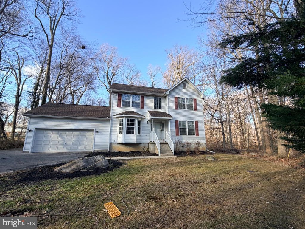 Photo of 2218 Marsh Road, WILMINGTON, DE 19810 (MLS # DENC2094814)