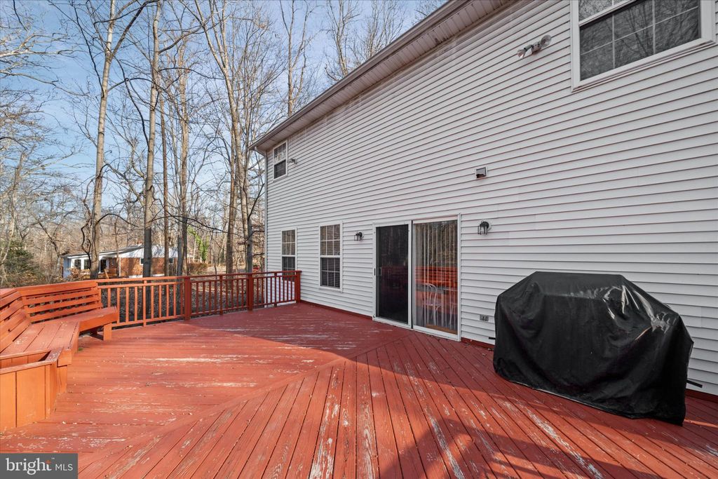 Photo of 2218 Marsh Road, WILMINGTON, DE 19810 (MLS # DENC2094814)