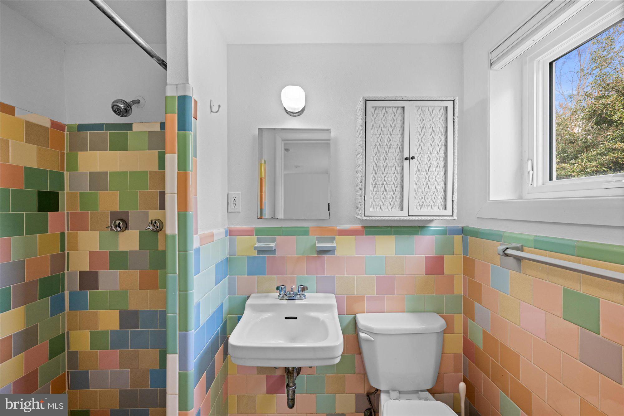 COUNTRY CLUB HILLS - Residential