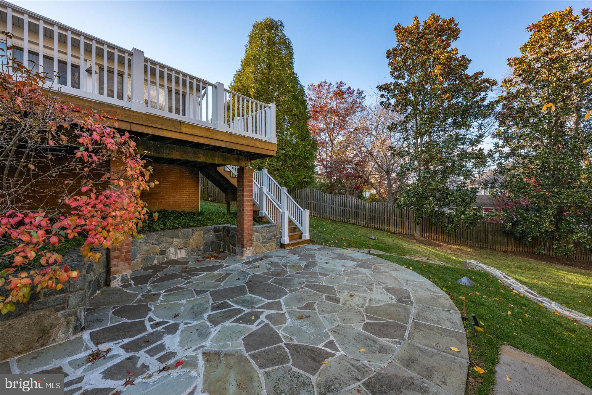 COUNTRY CLUB HILLS - Residential