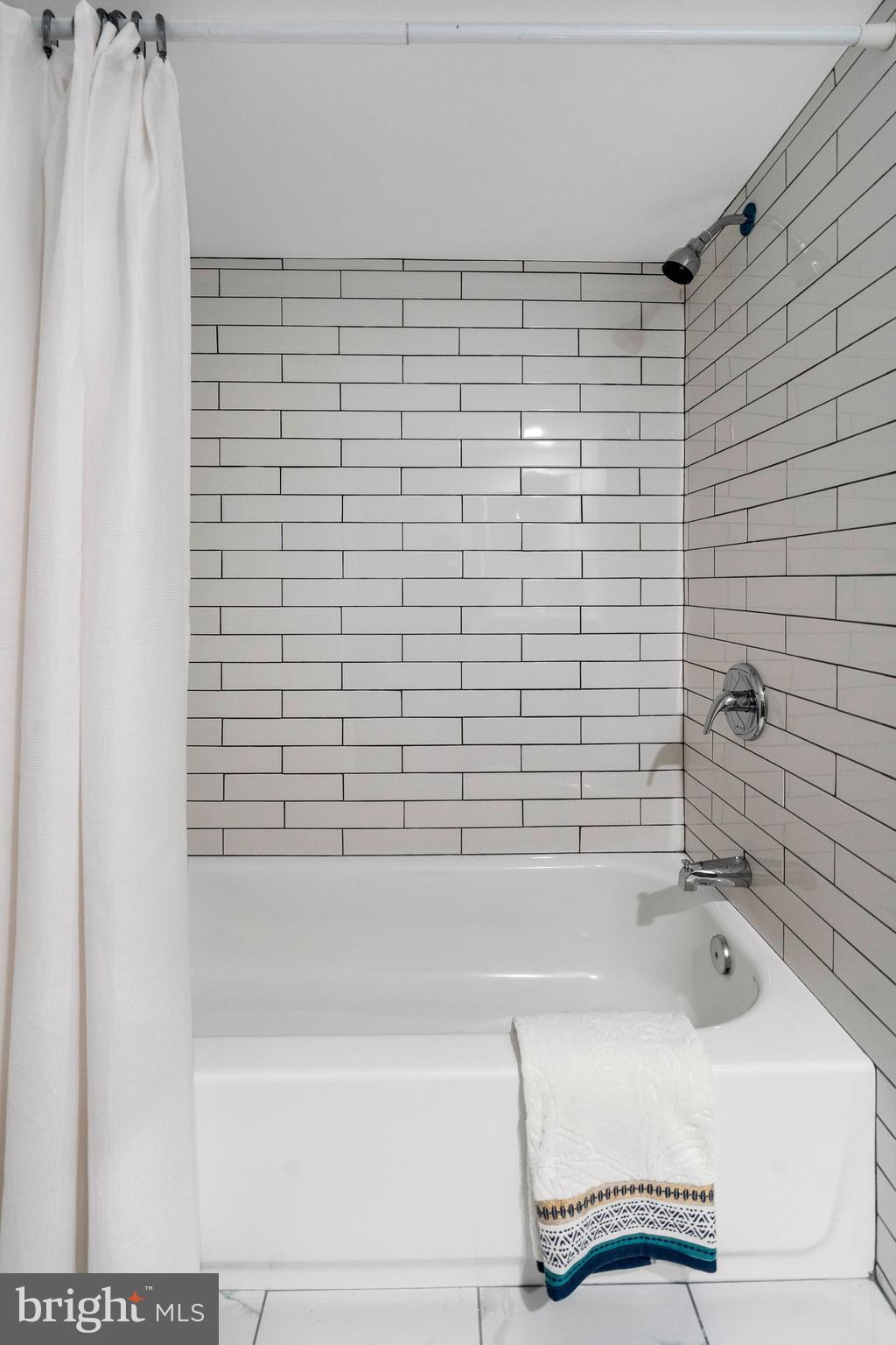 LINTHICUM HEIGHTS ANNEX - Residential