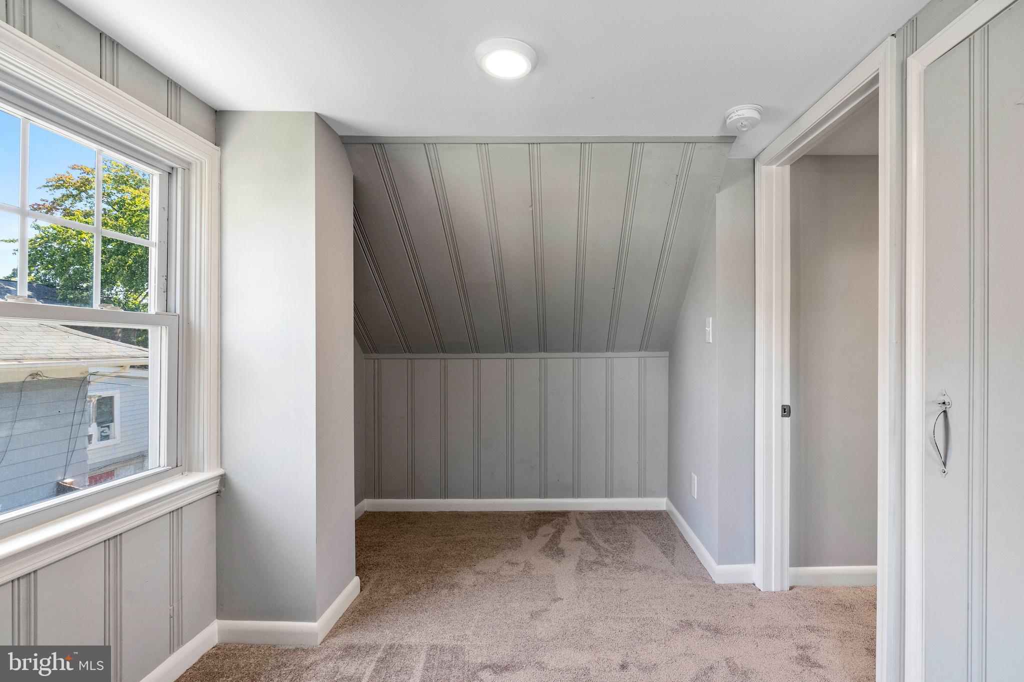 LINTHICUM HEIGHTS ANNEX - Residential