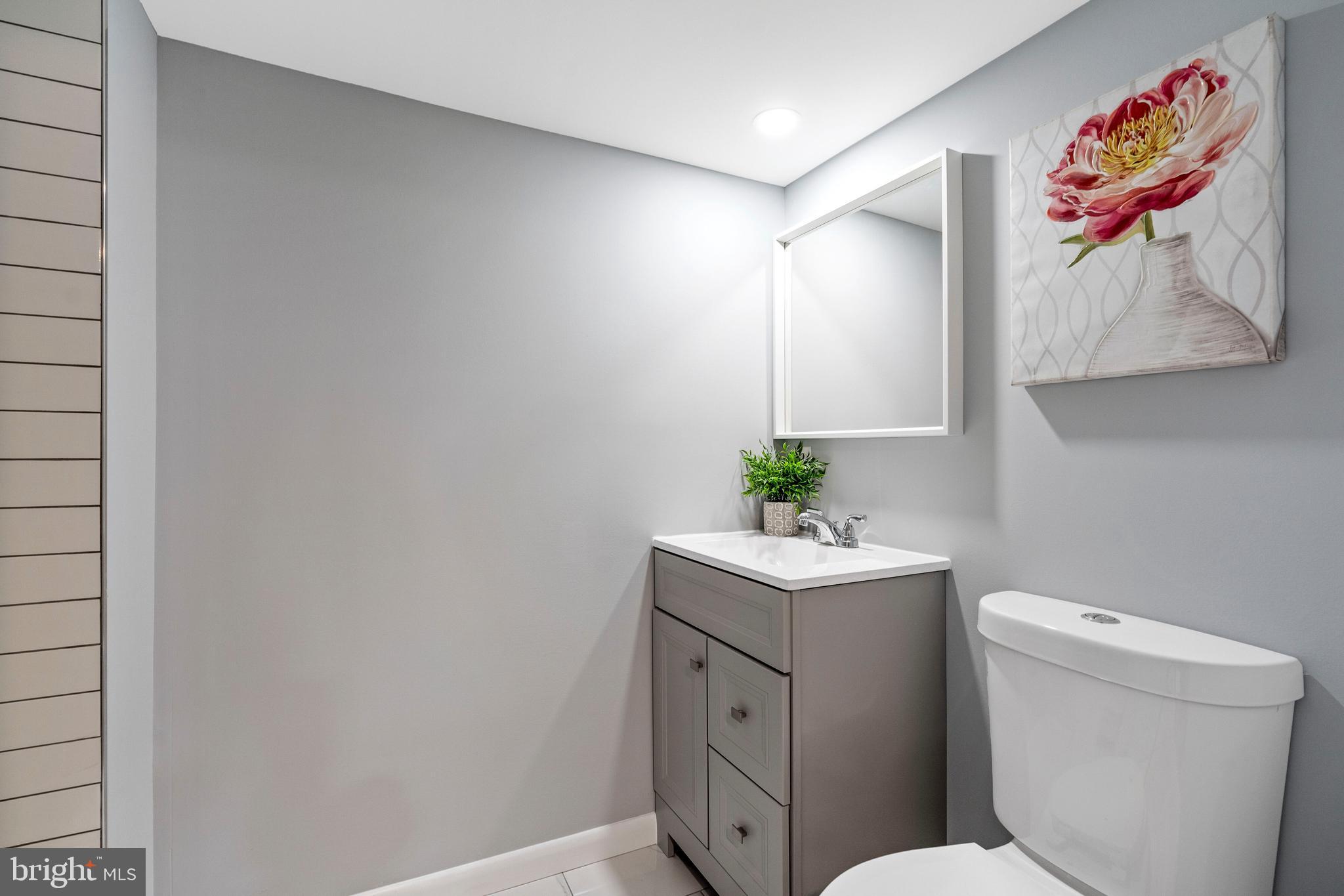 LINTHICUM HEIGHTS ANNEX - Residential