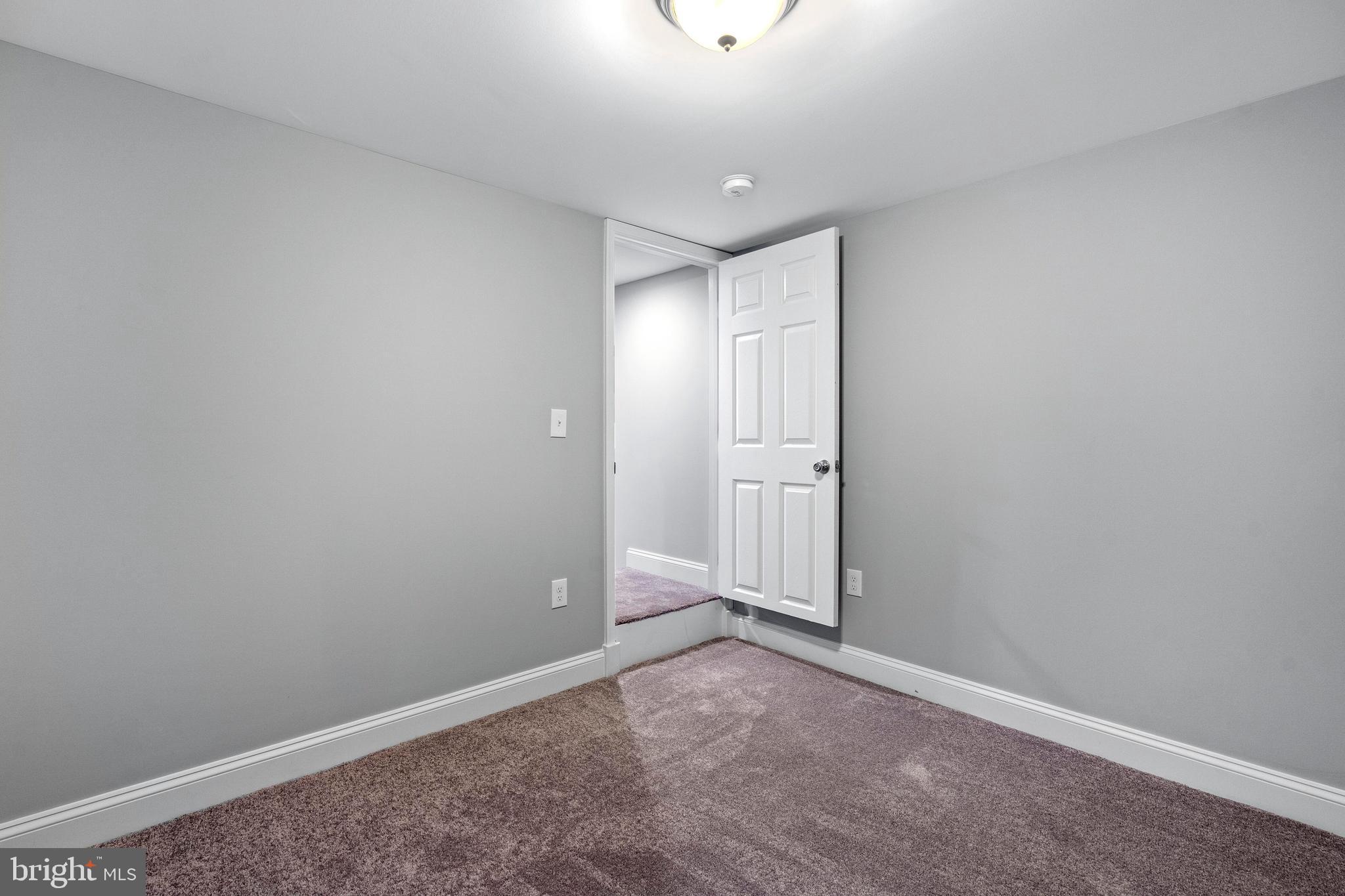 LINTHICUM HEIGHTS ANNEX - Residential