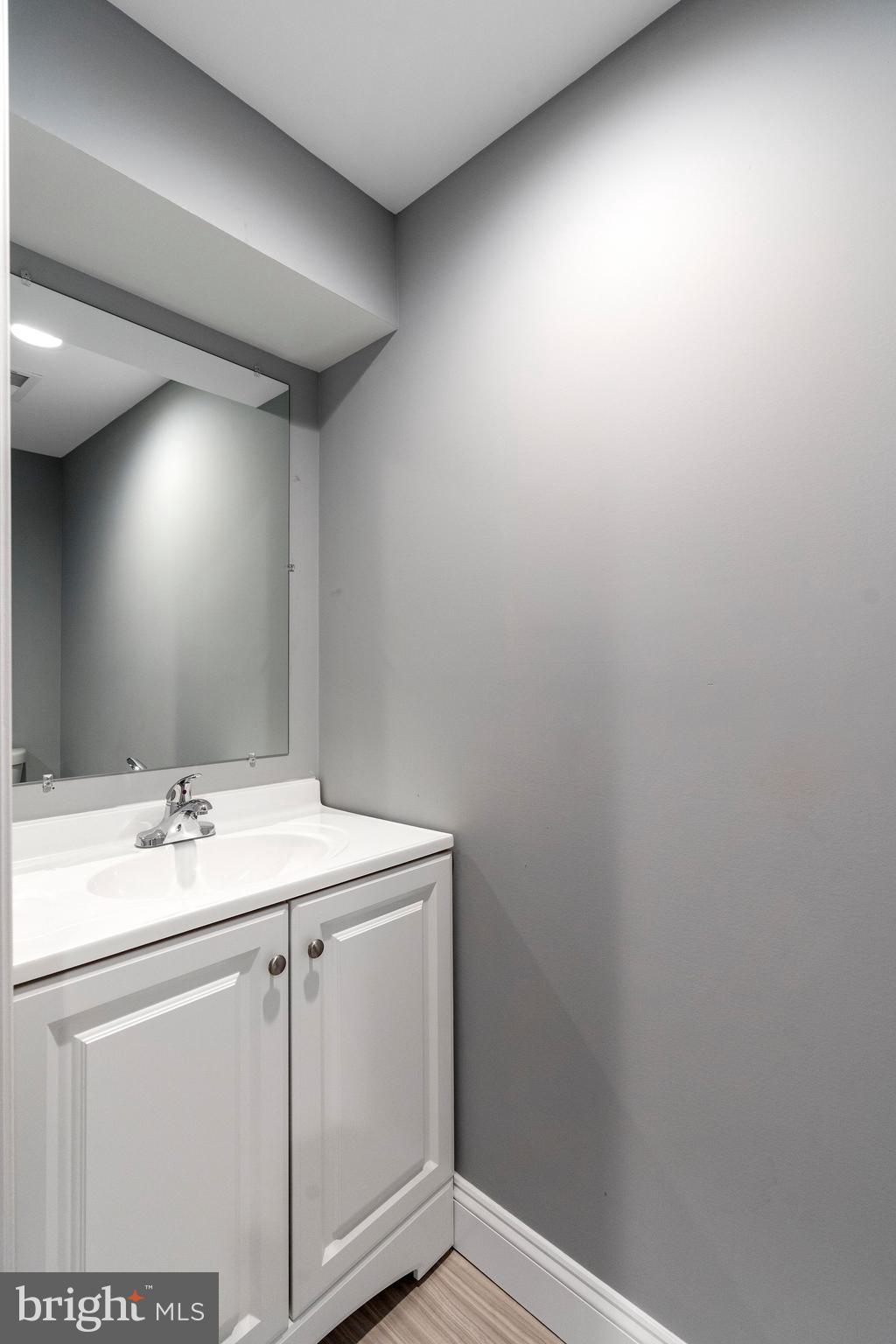 LINTHICUM HEIGHTS ANNEX - Residential