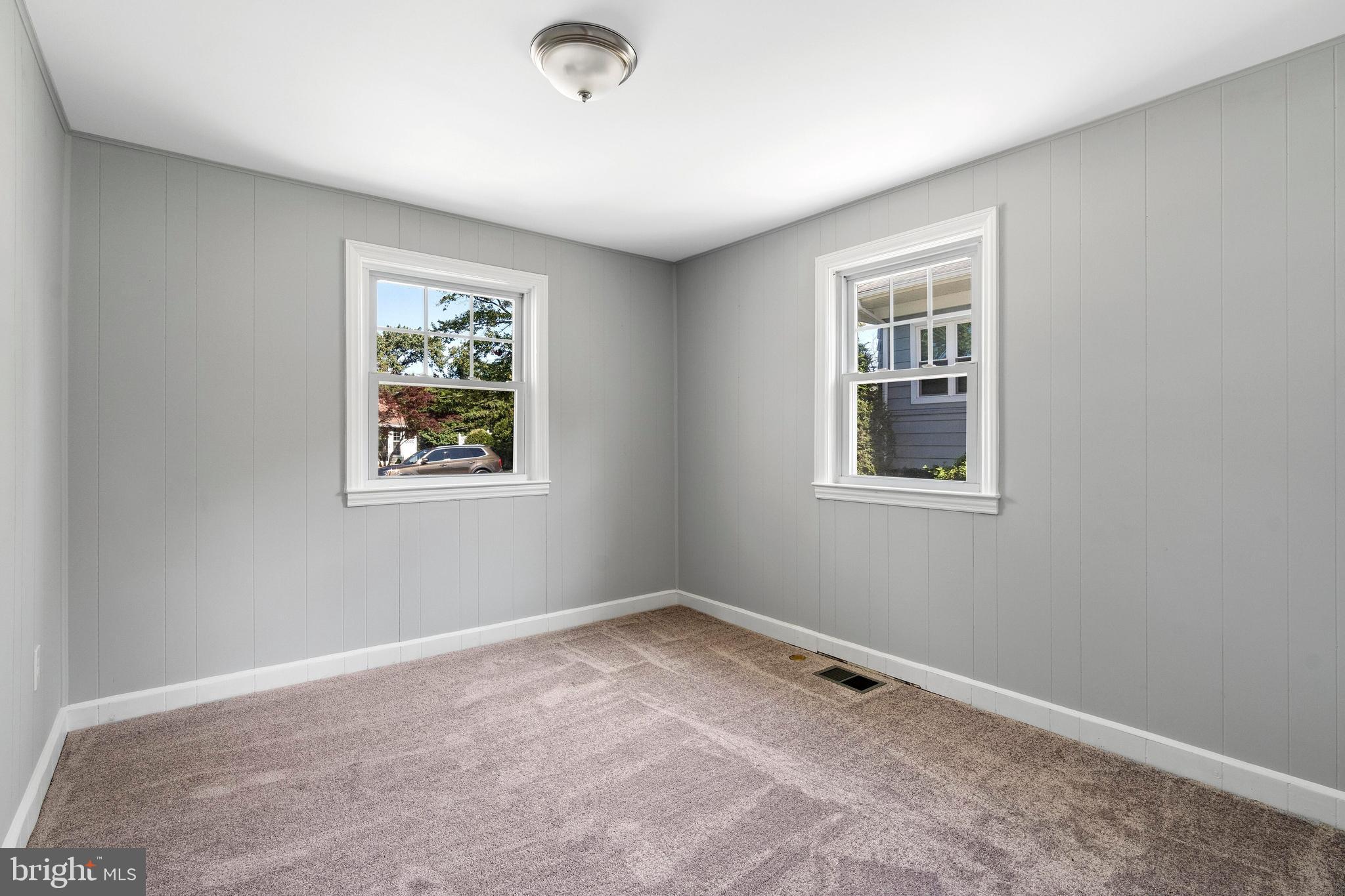 LINTHICUM HEIGHTS ANNEX - Residential