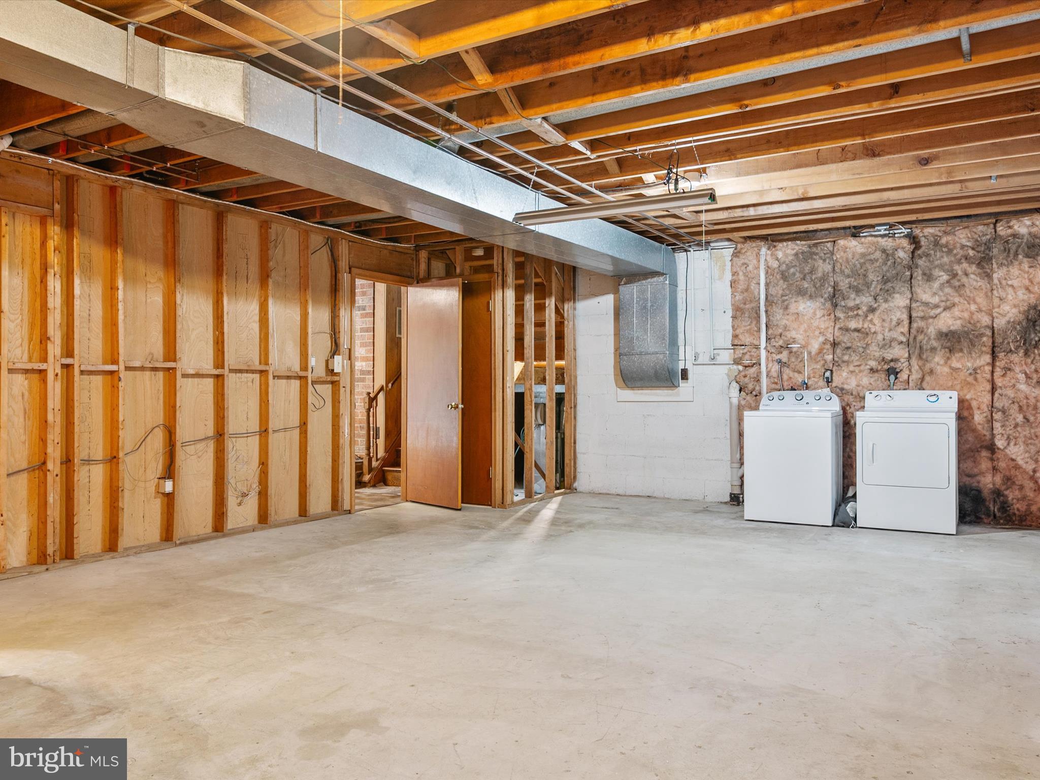 LAKE OF THE PINES - Residential