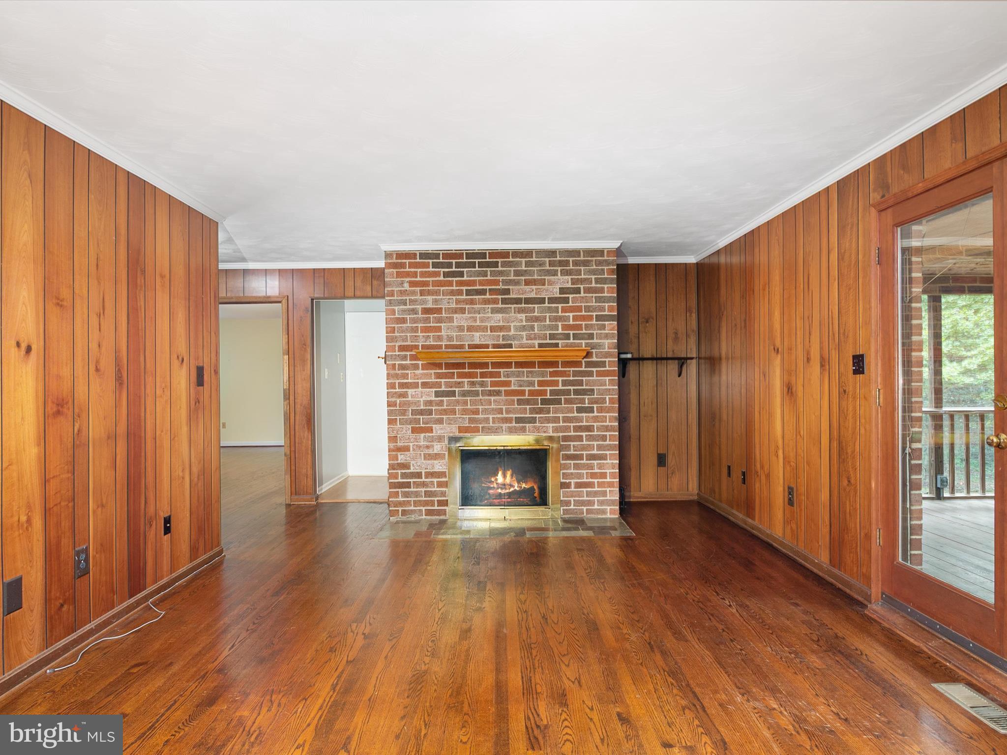 LAKE OF THE PINES - Residential