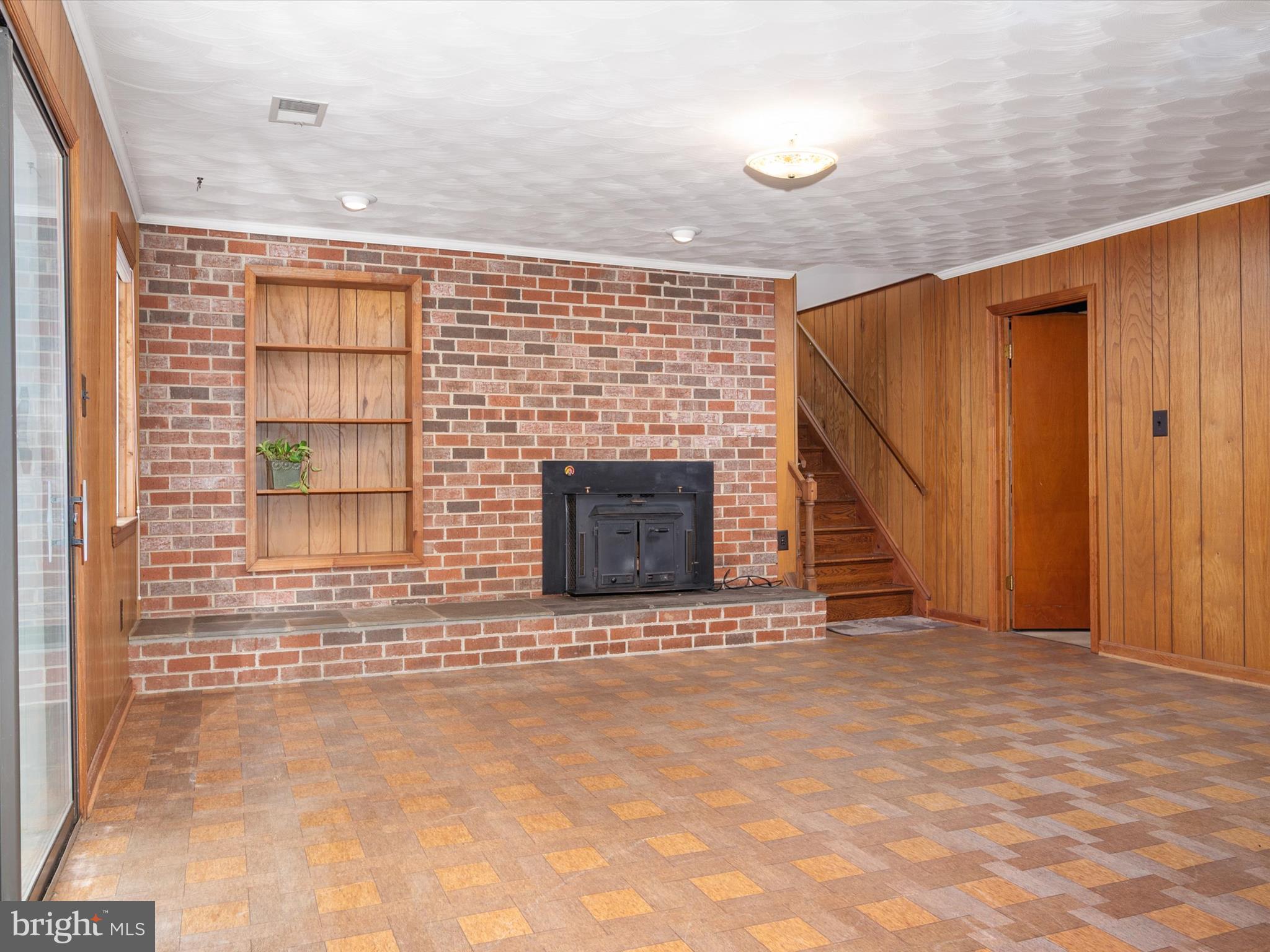 LAKE OF THE PINES - Residential