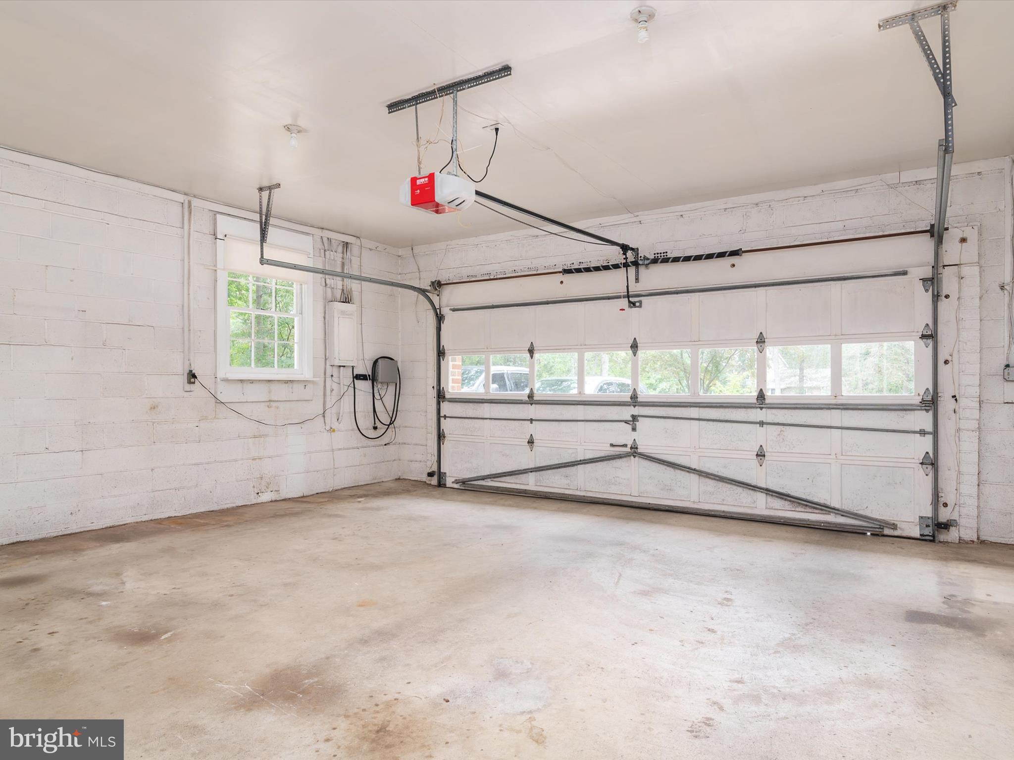 LAKE OF THE PINES - Residential