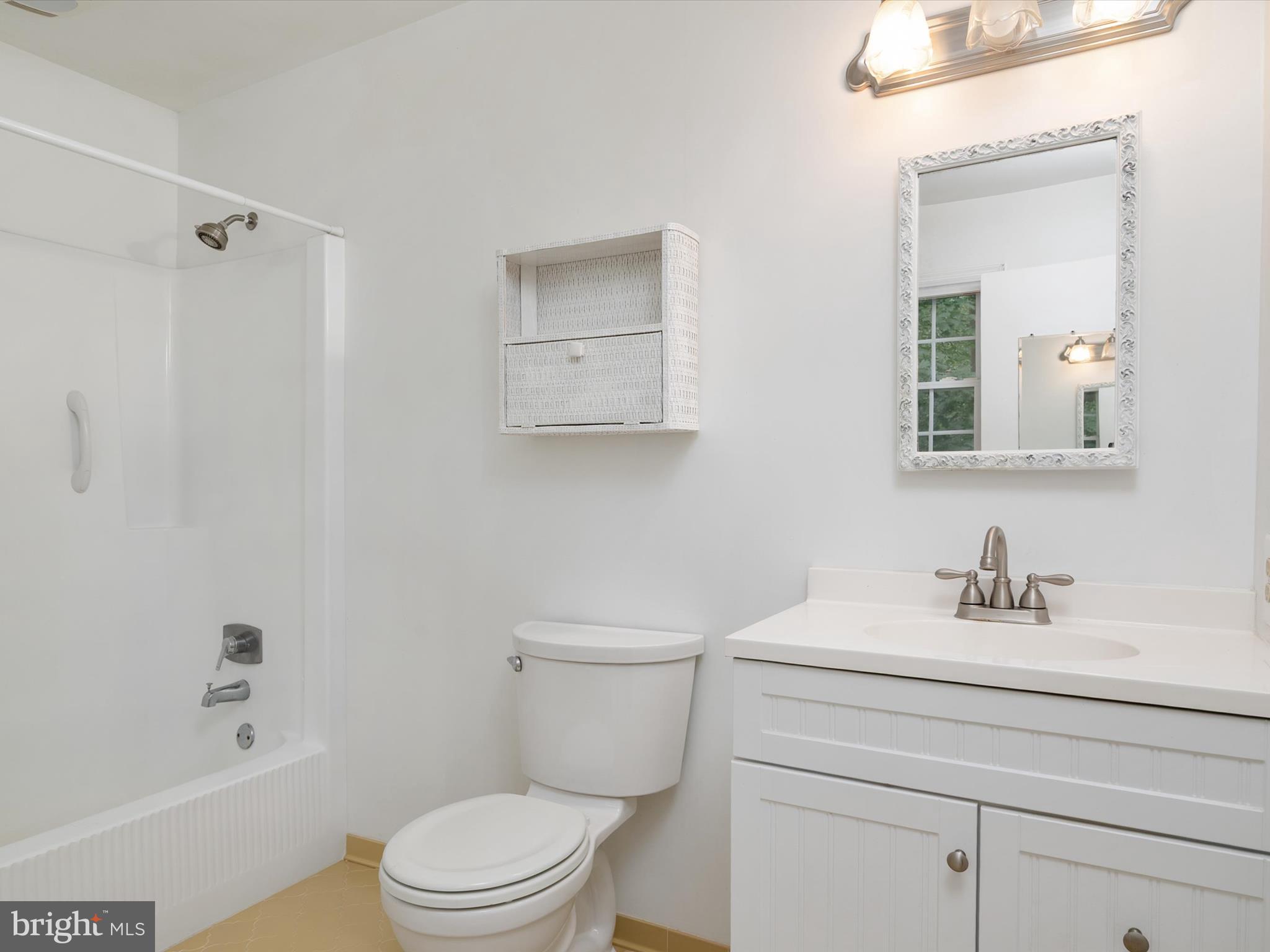 LAKE OF THE PINES - Residential