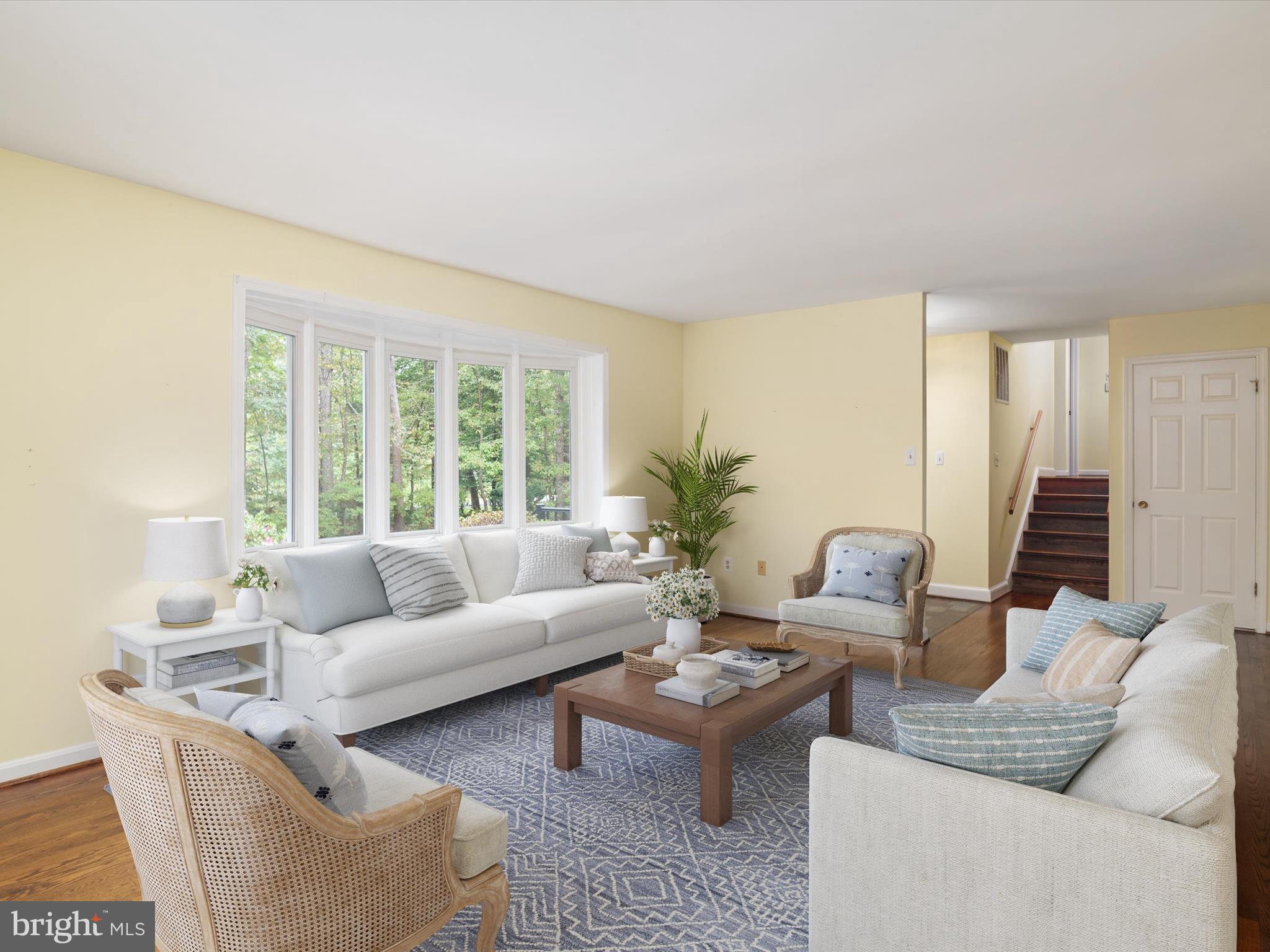 LAKE OF THE PINES - Residential