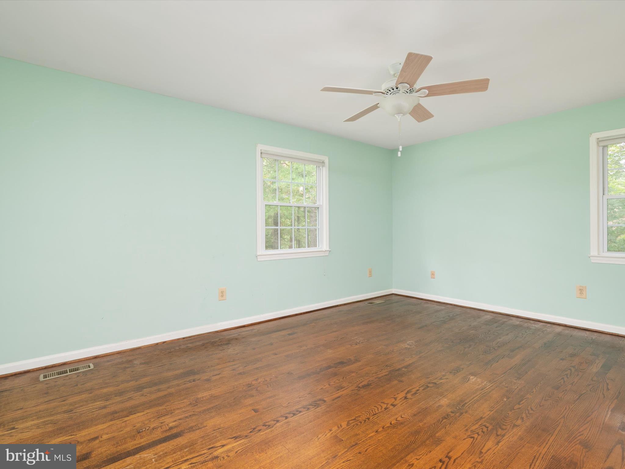 LAKE OF THE PINES - Residential