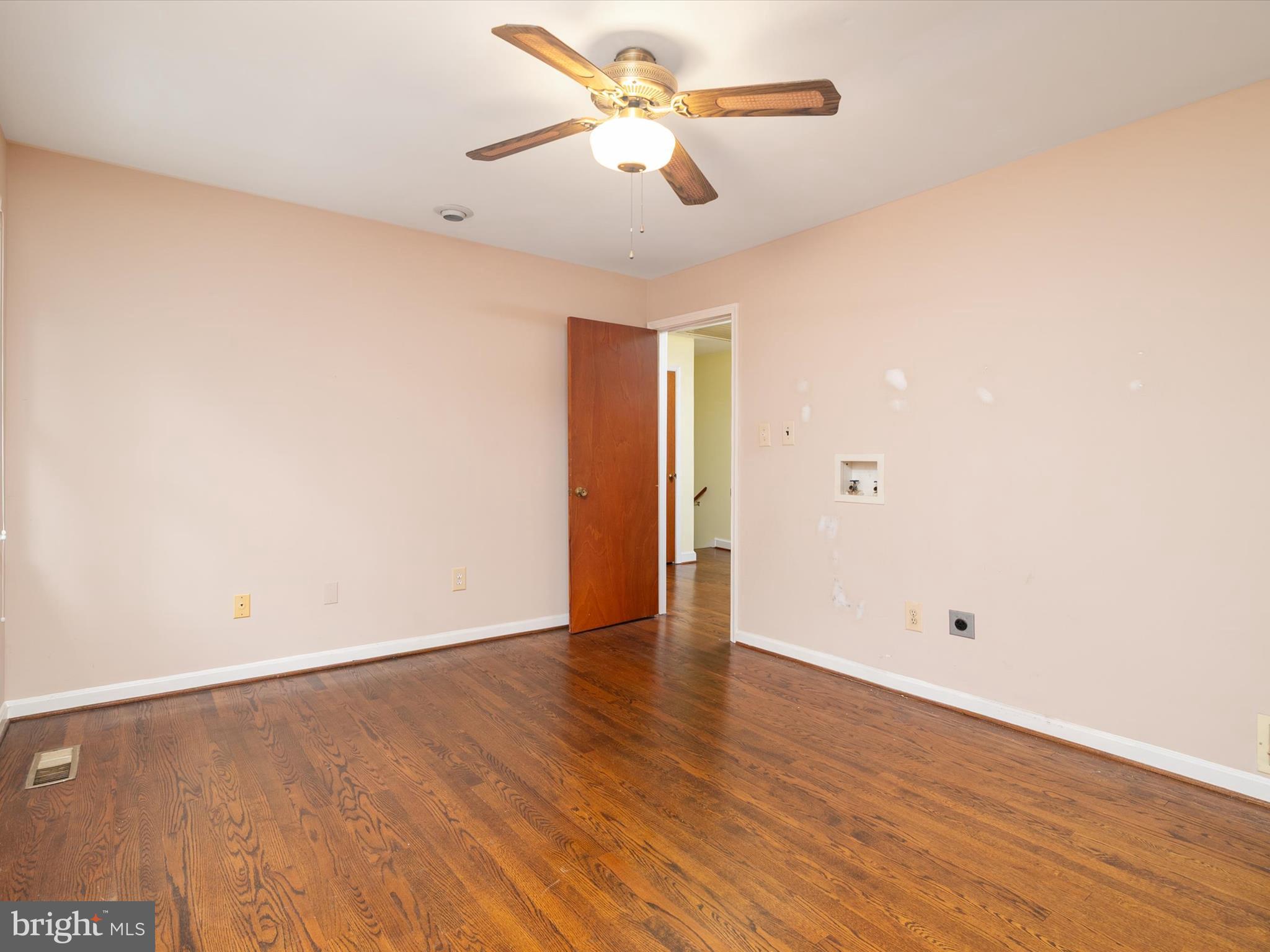 LAKE OF THE PINES - Residential