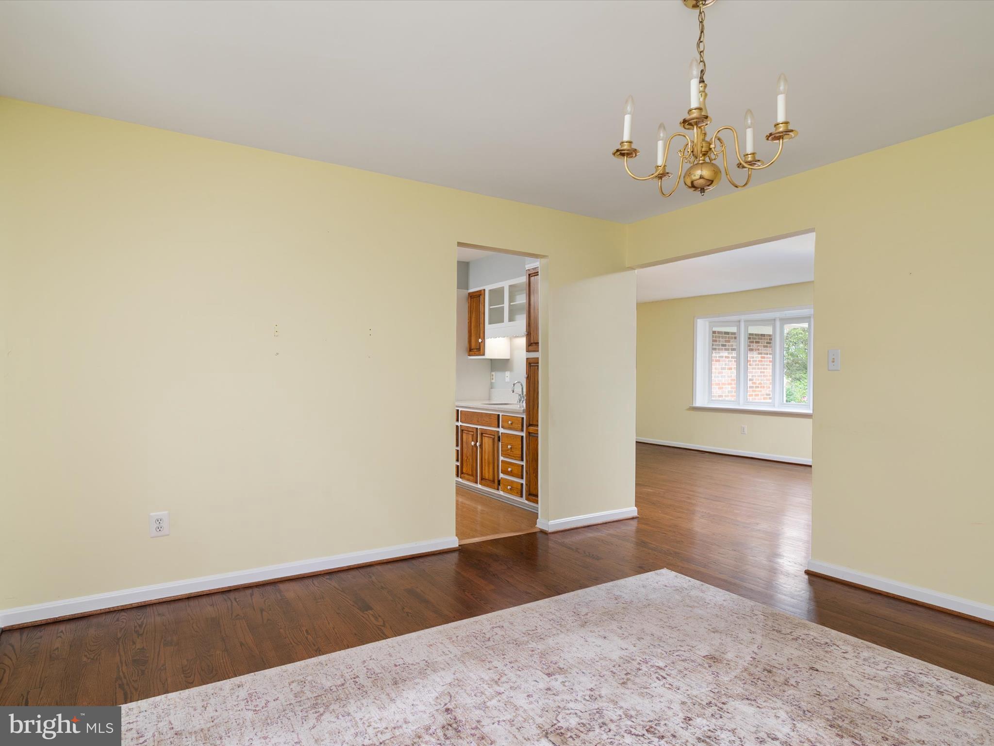 LAKE OF THE PINES - Residential