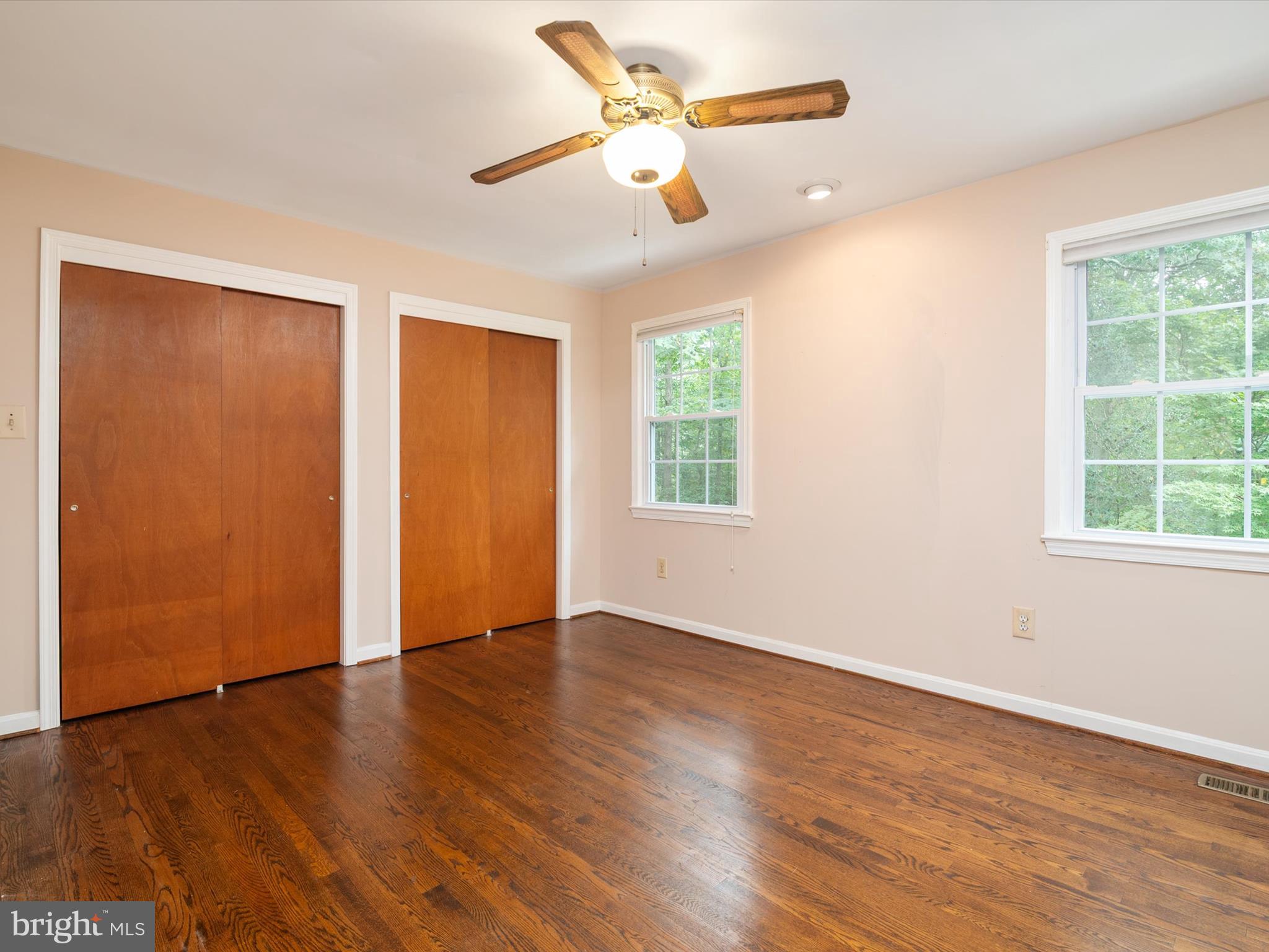 LAKE OF THE PINES - Residential