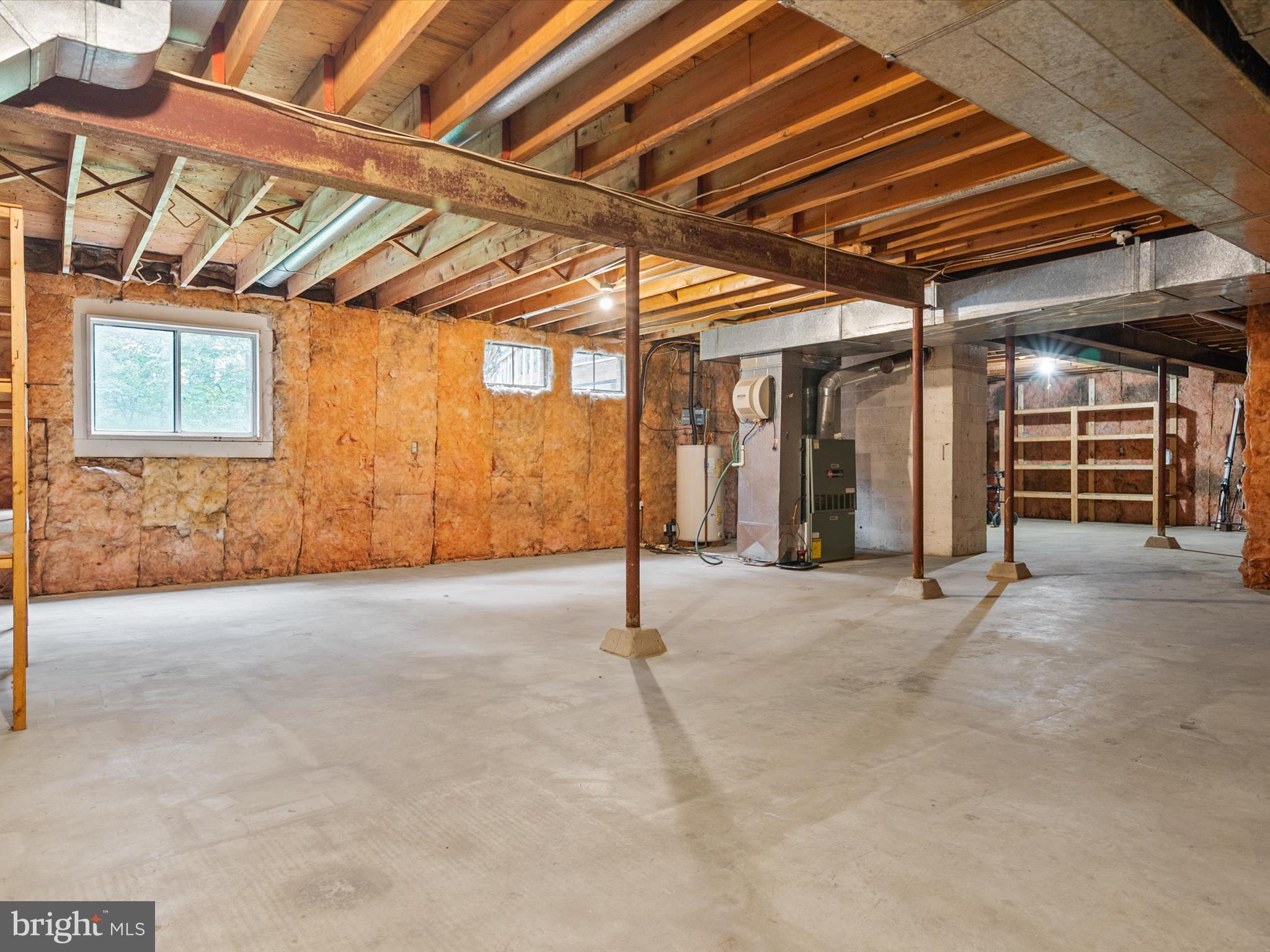 LAKE OF THE PINES - Residential