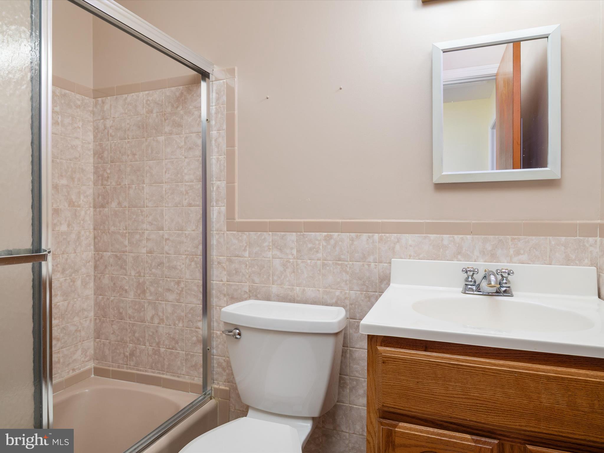 LAKE OF THE PINES - Residential