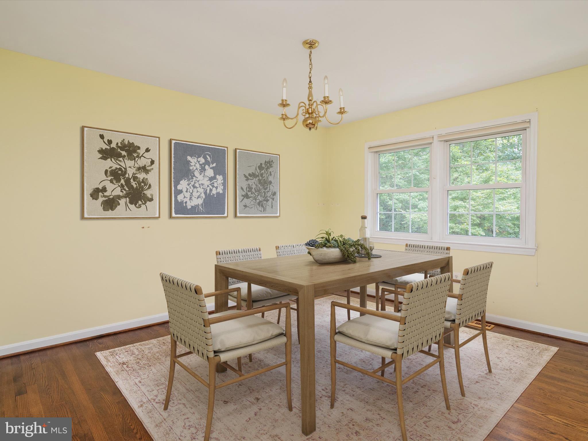 LAKE OF THE PINES - Residential