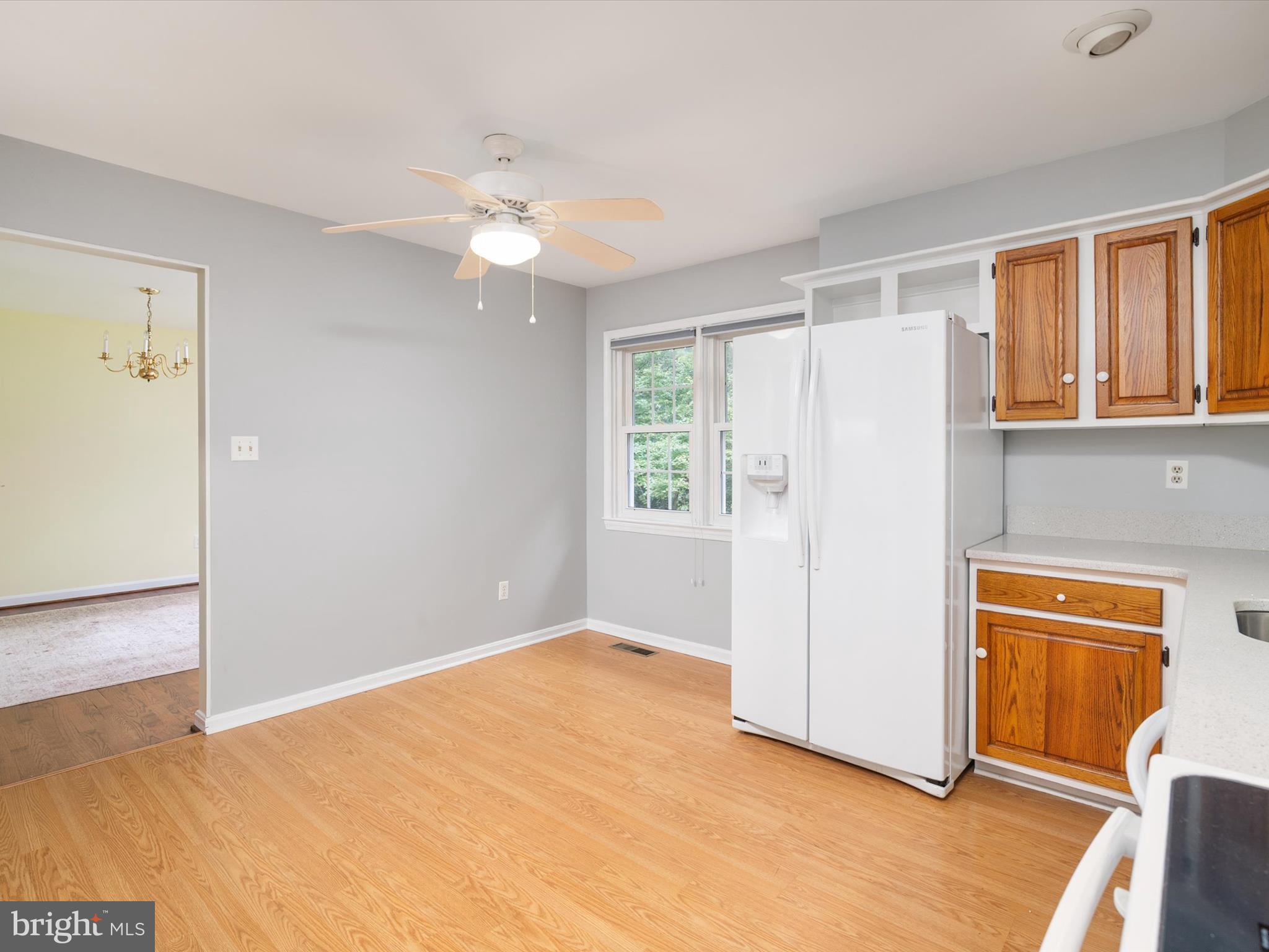 LAKE OF THE PINES - Residential