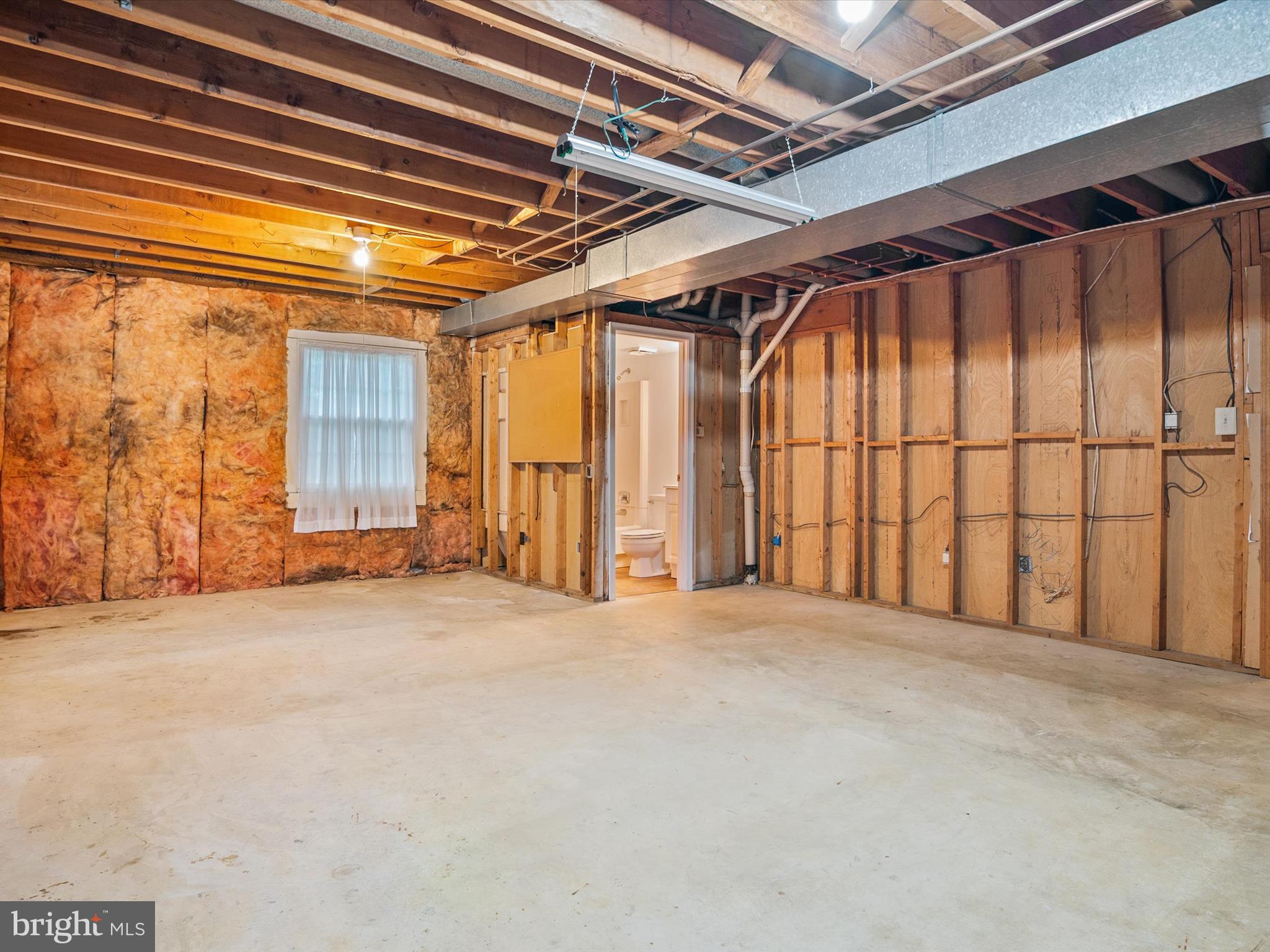 LAKE OF THE PINES - Residential