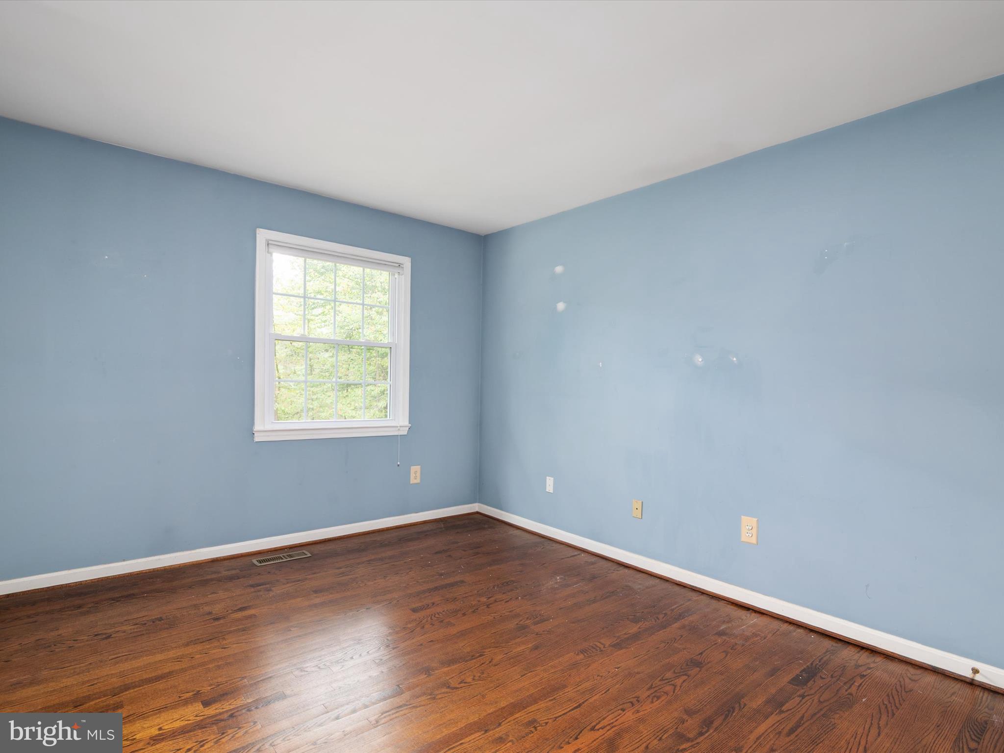 LAKE OF THE PINES - Residential