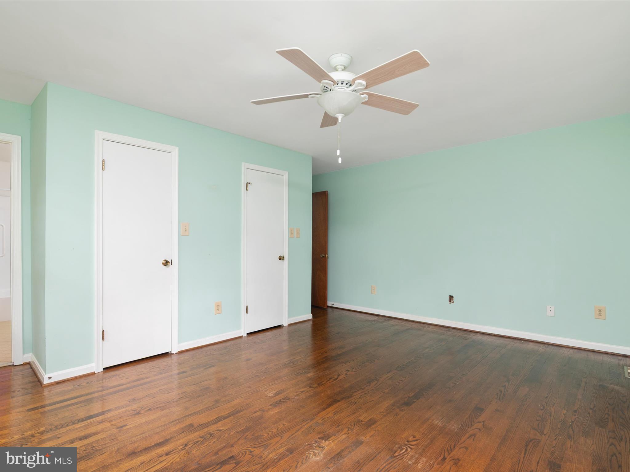 LAKE OF THE PINES - Residential