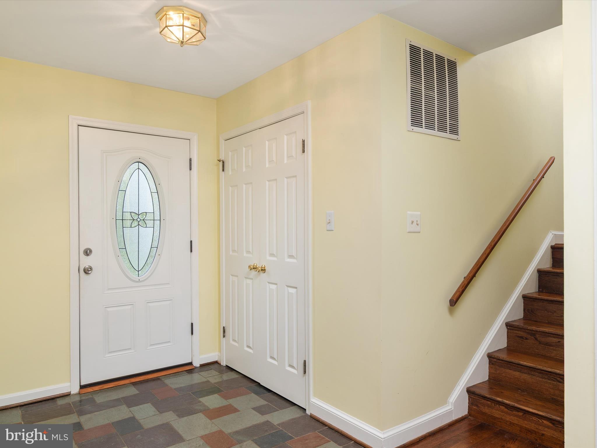 LAKE OF THE PINES - Residential