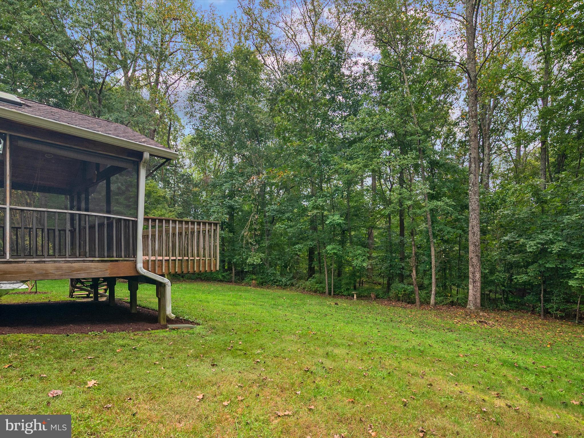 LAKE OF THE PINES - Residential