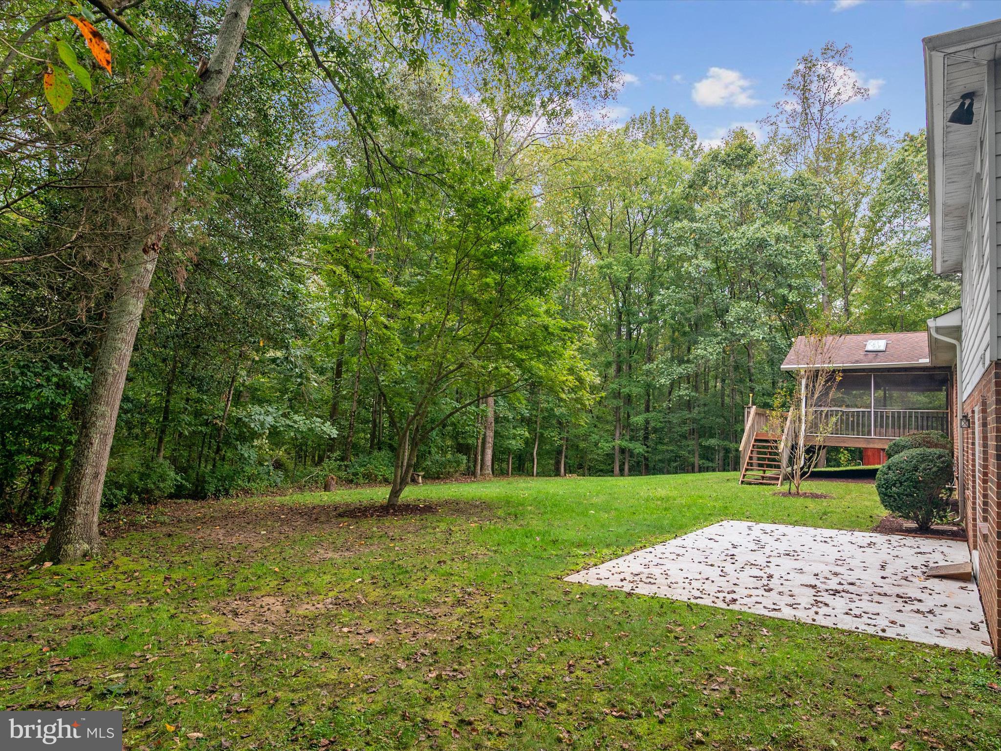 LAKE OF THE PINES - Residential