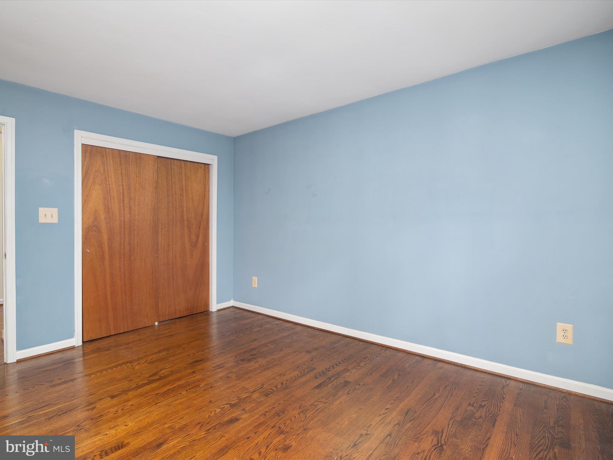 LAKE OF THE PINES - Residential