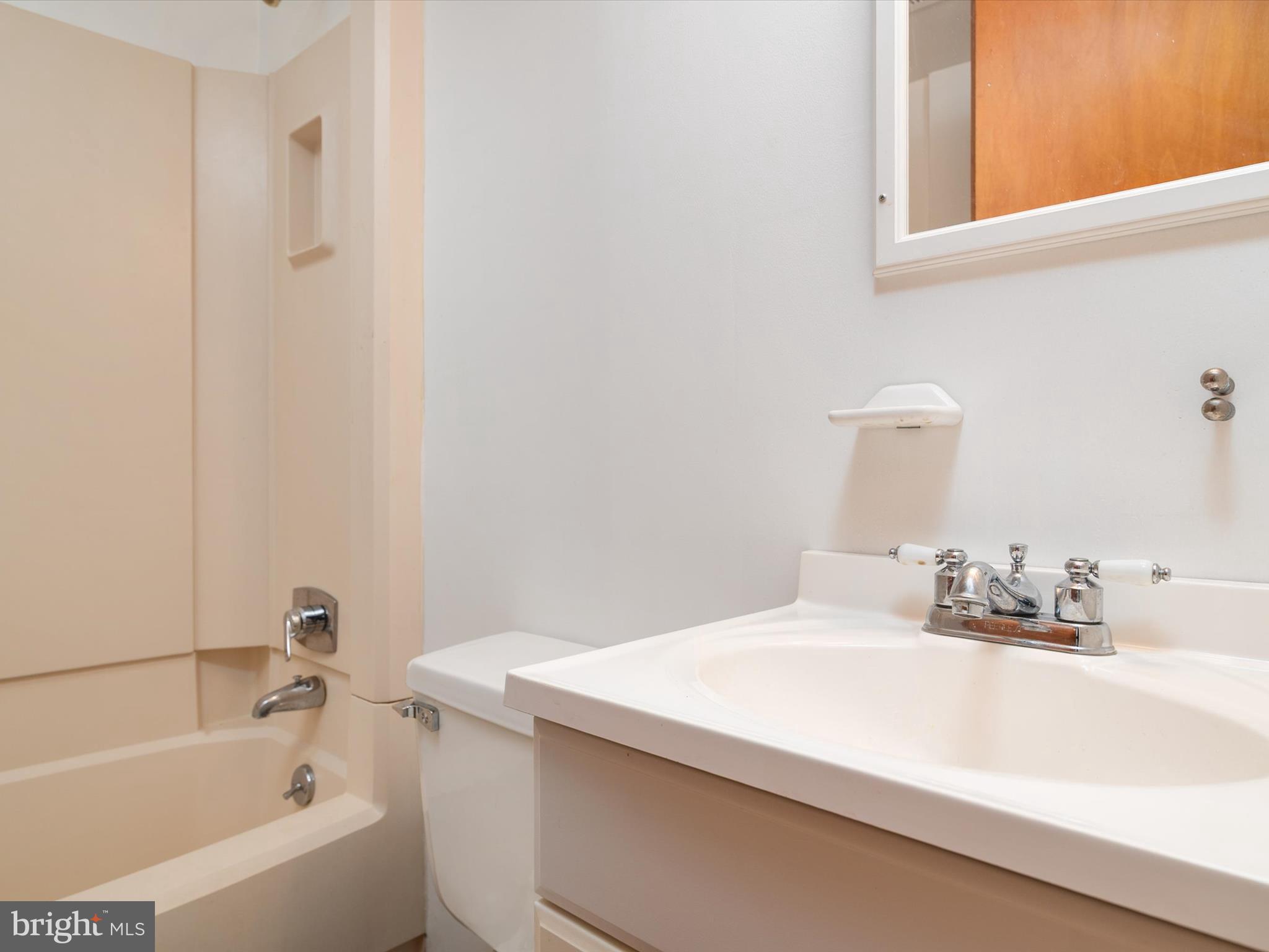 LAKE OF THE PINES - Residential