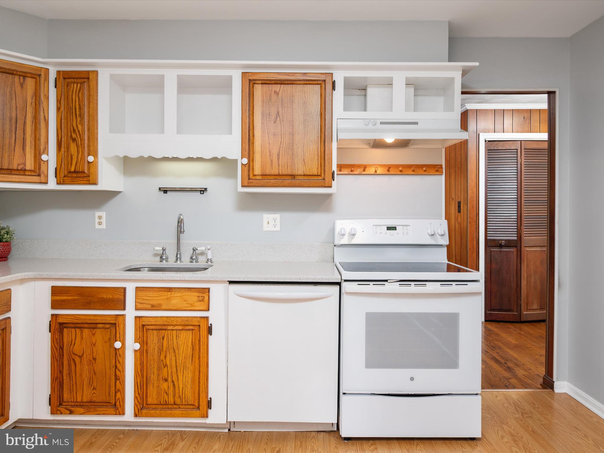 LAKE OF THE PINES - Residential