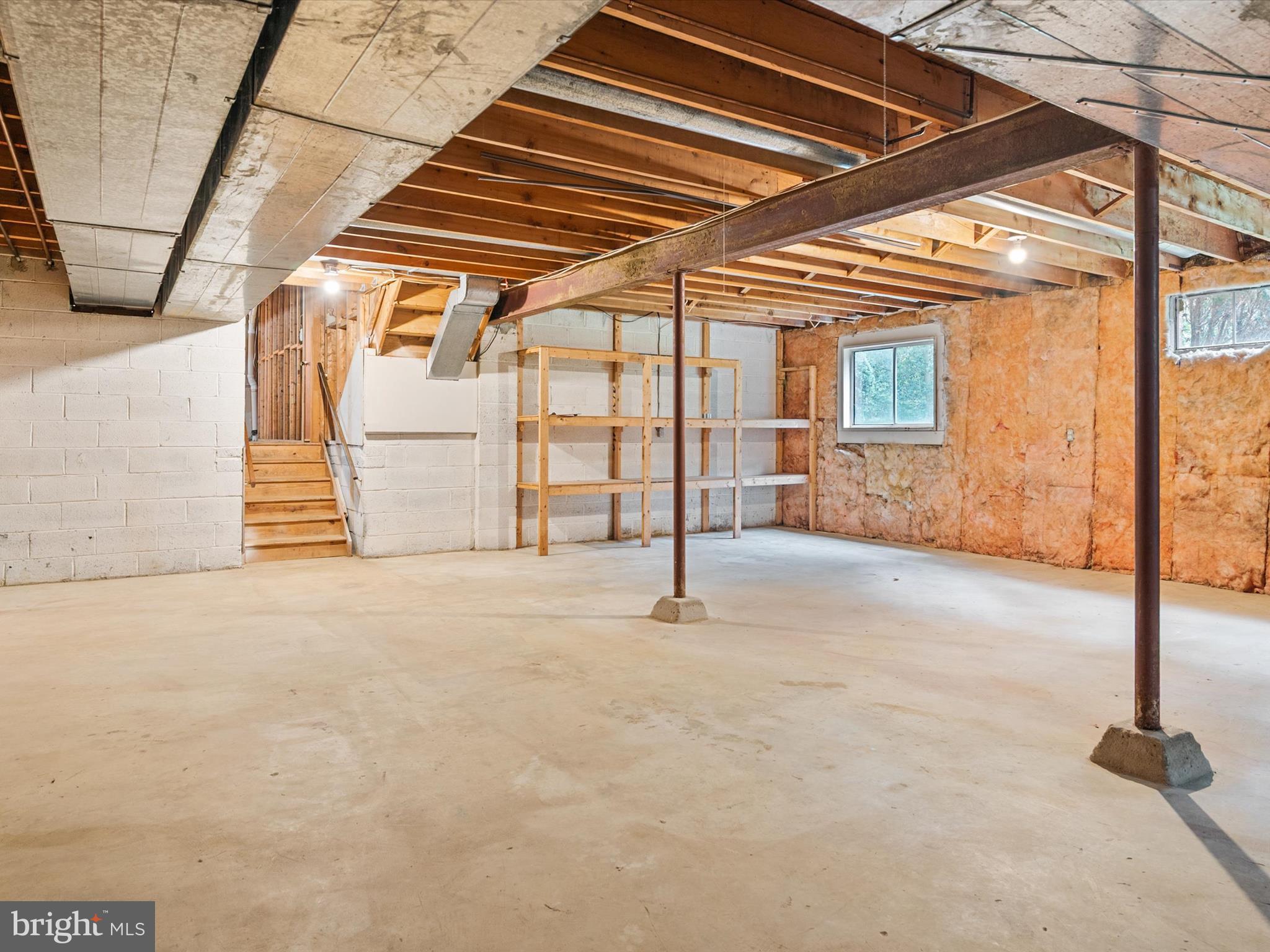 LAKE OF THE PINES - Residential