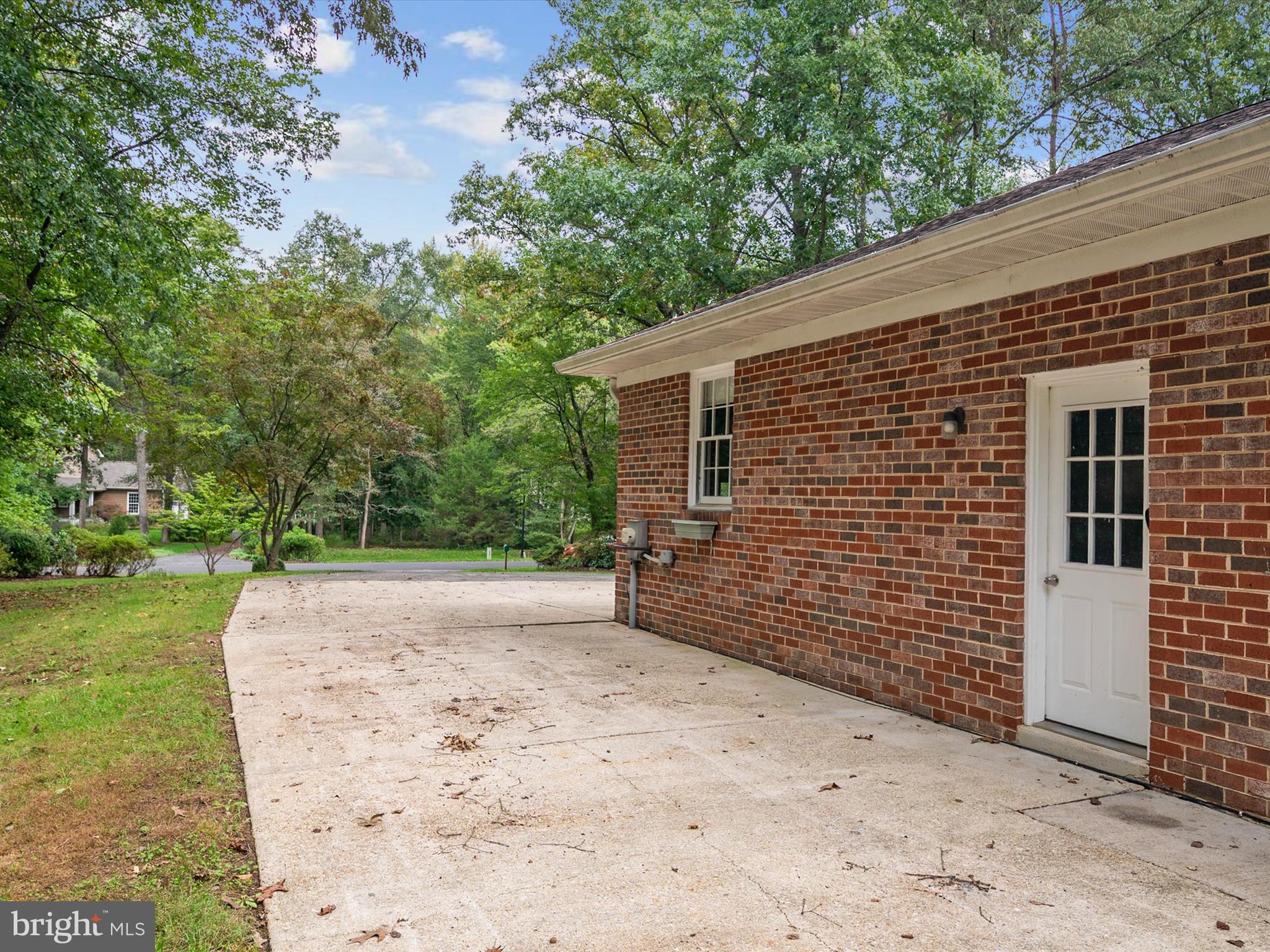 LAKE OF THE PINES - Residential
