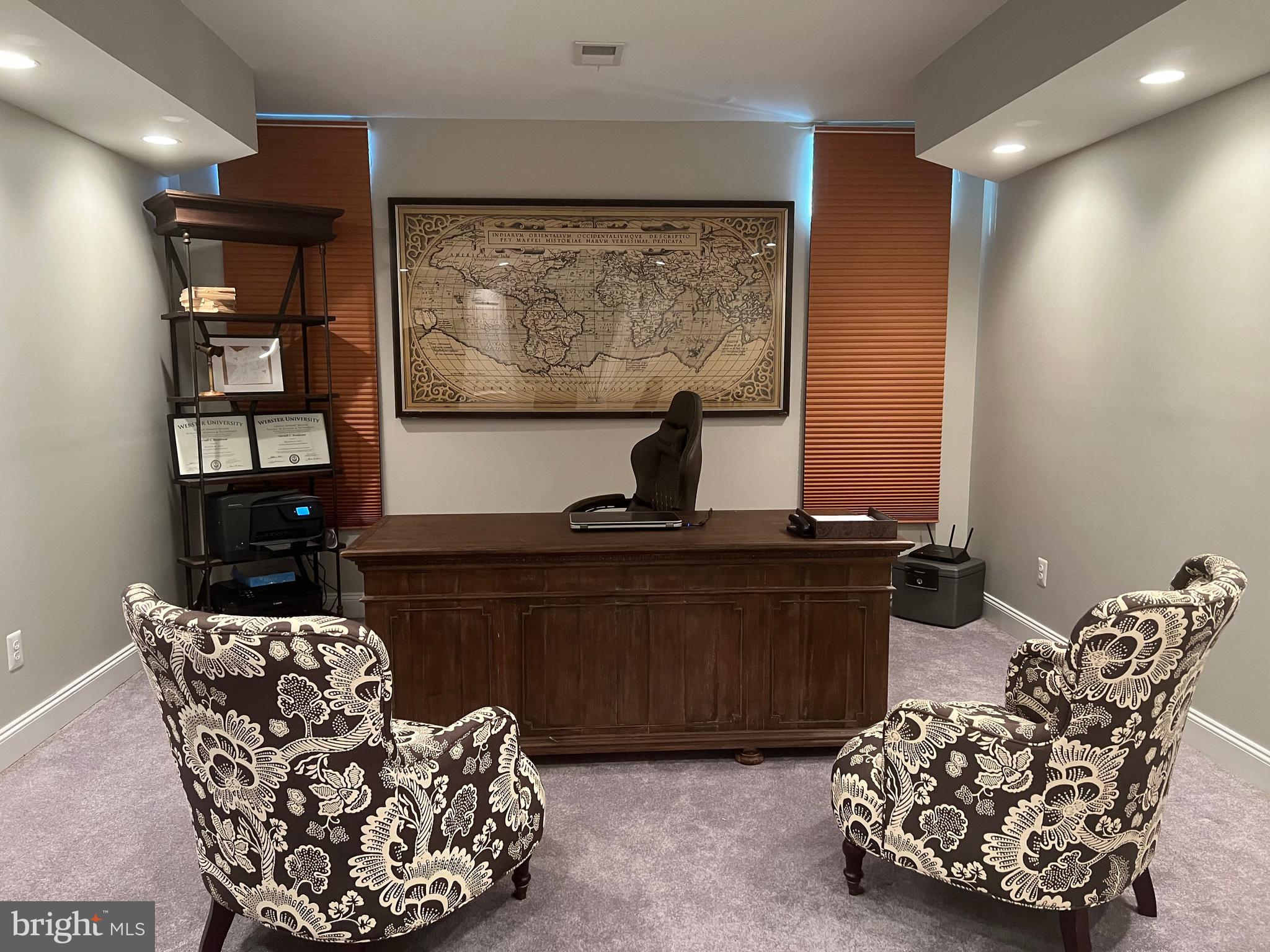 BOUNTYS VIEW - Residential