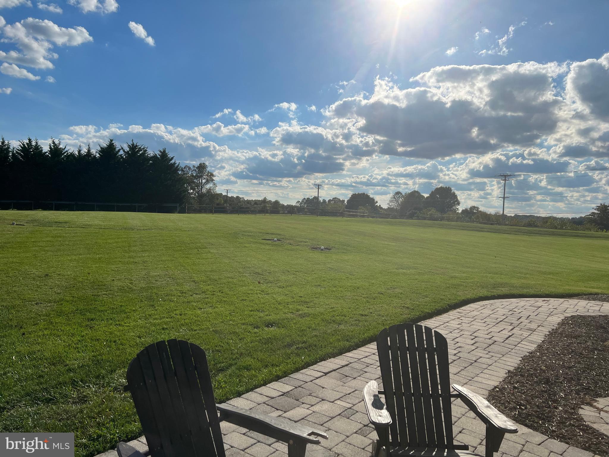 BOUNTYS VIEW - Residential