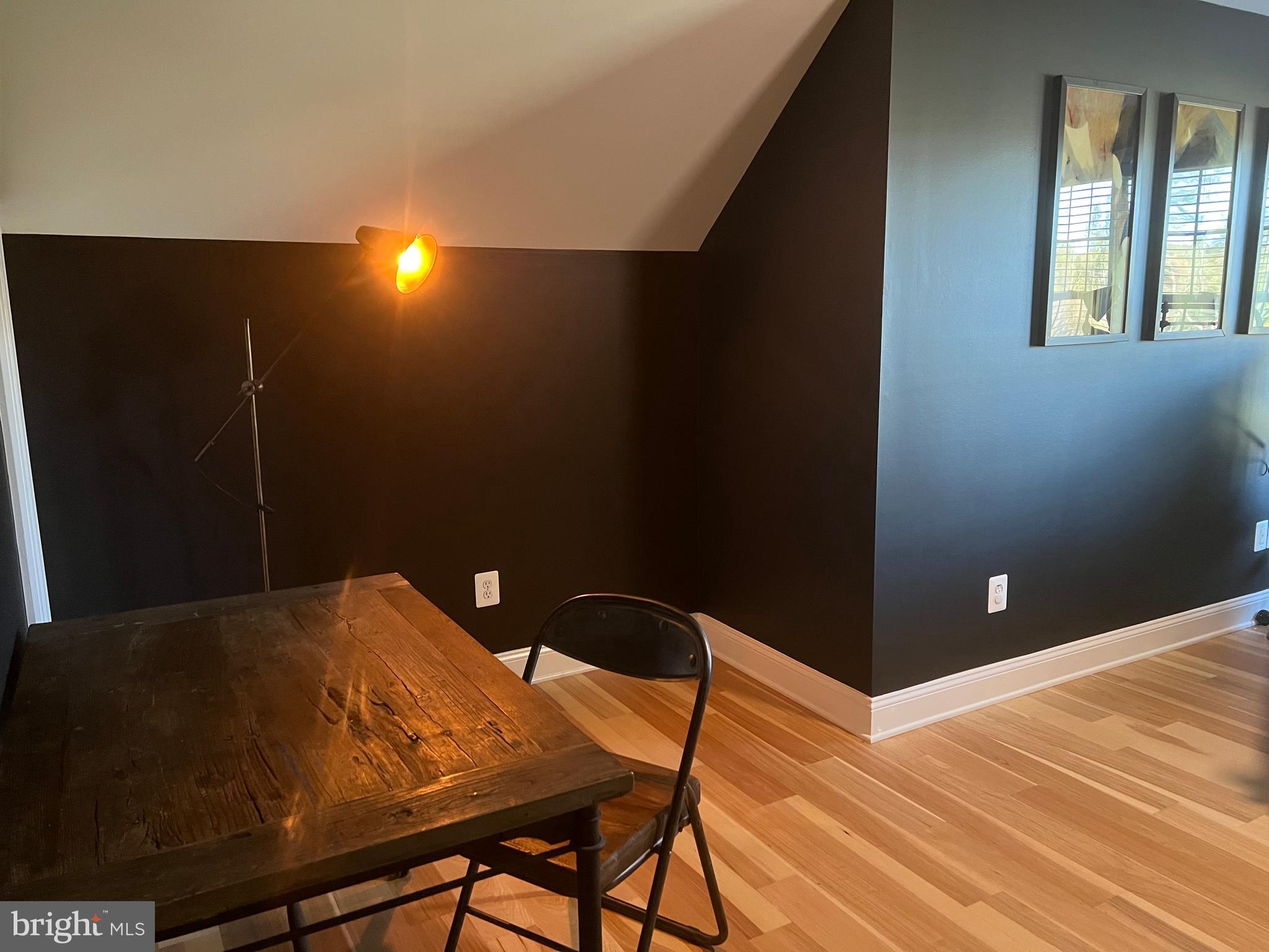 BOUNTYS VIEW - Residential